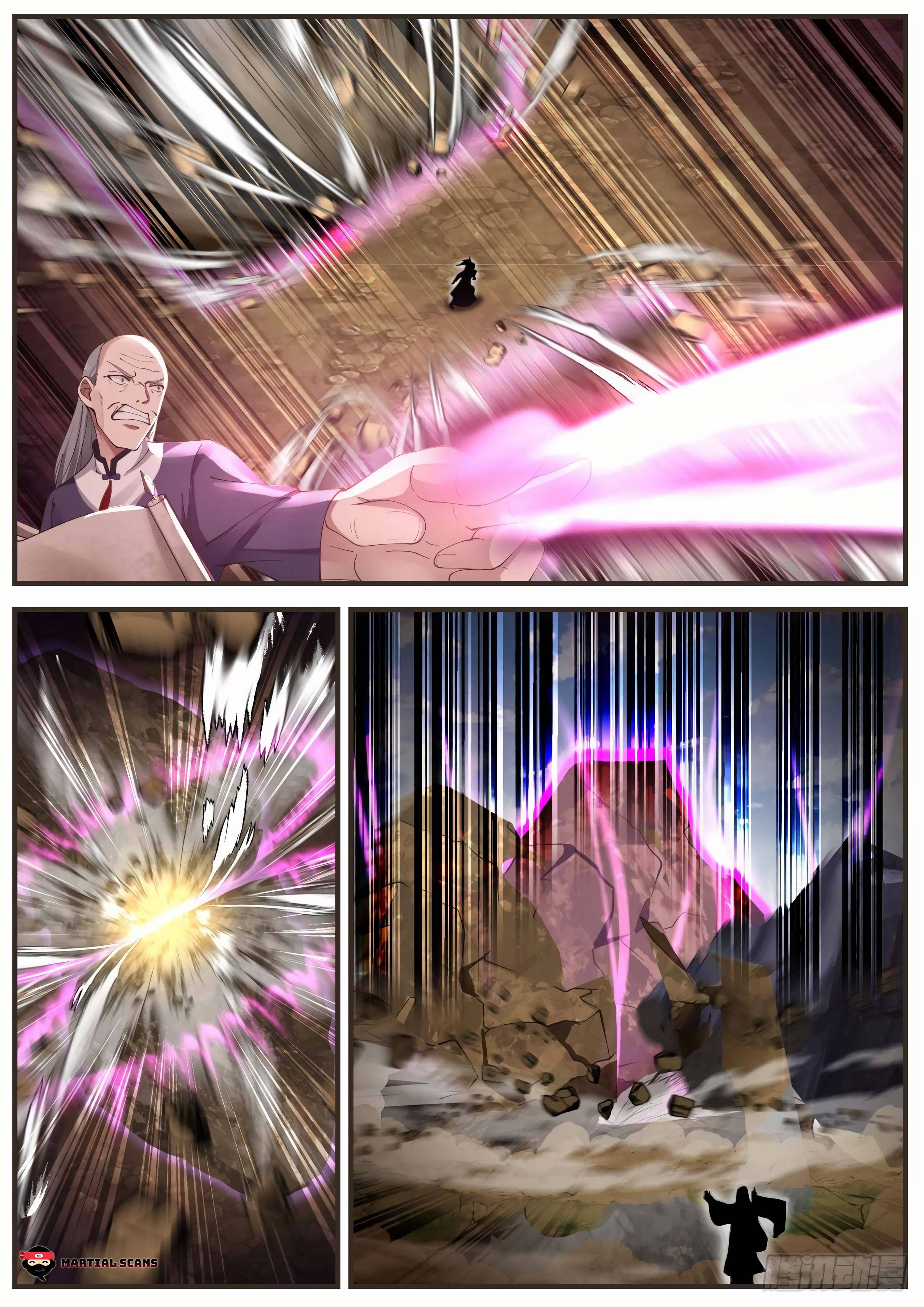 Page 5 of Chapter 1018