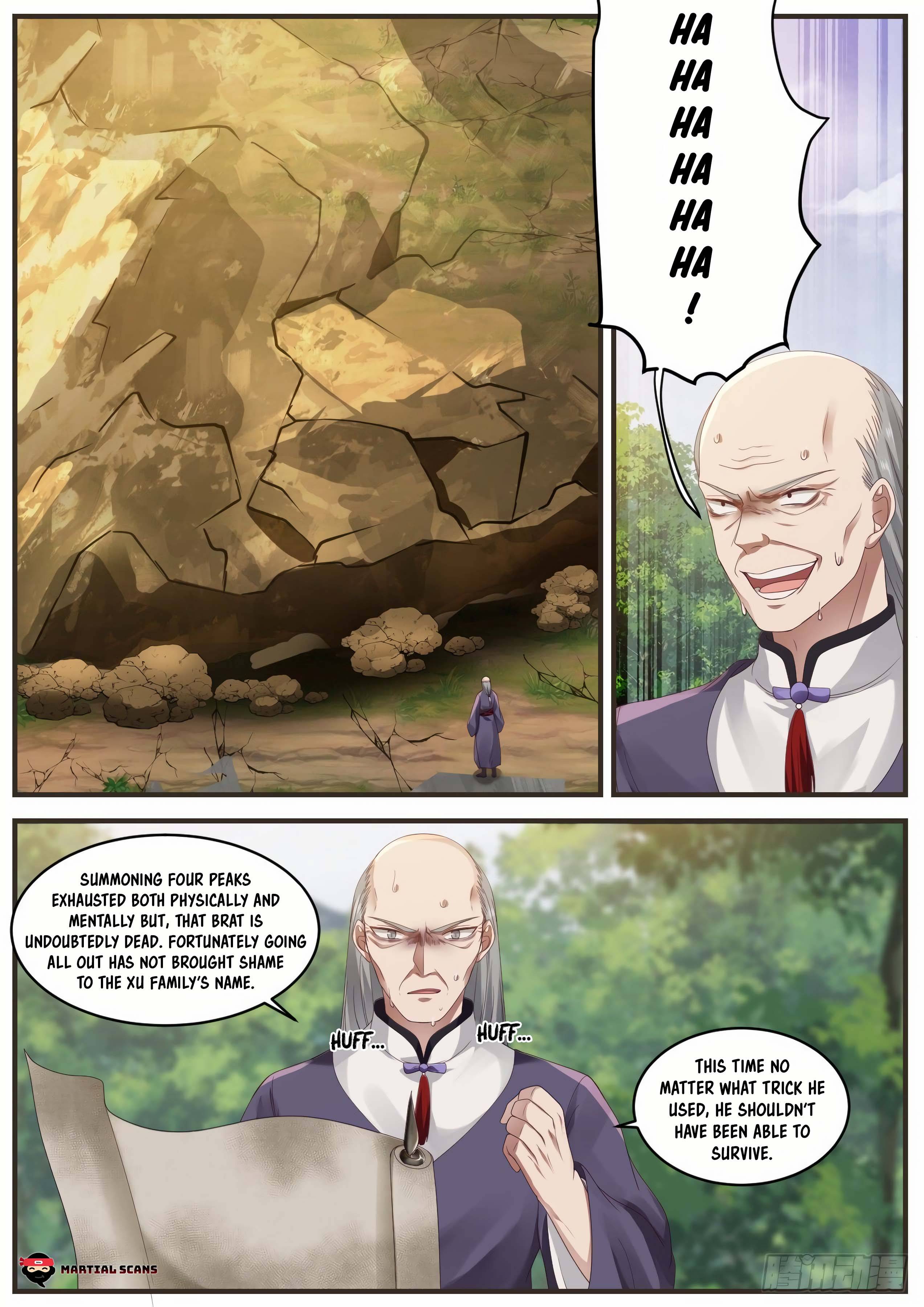 Page 7 of Chapter 1018