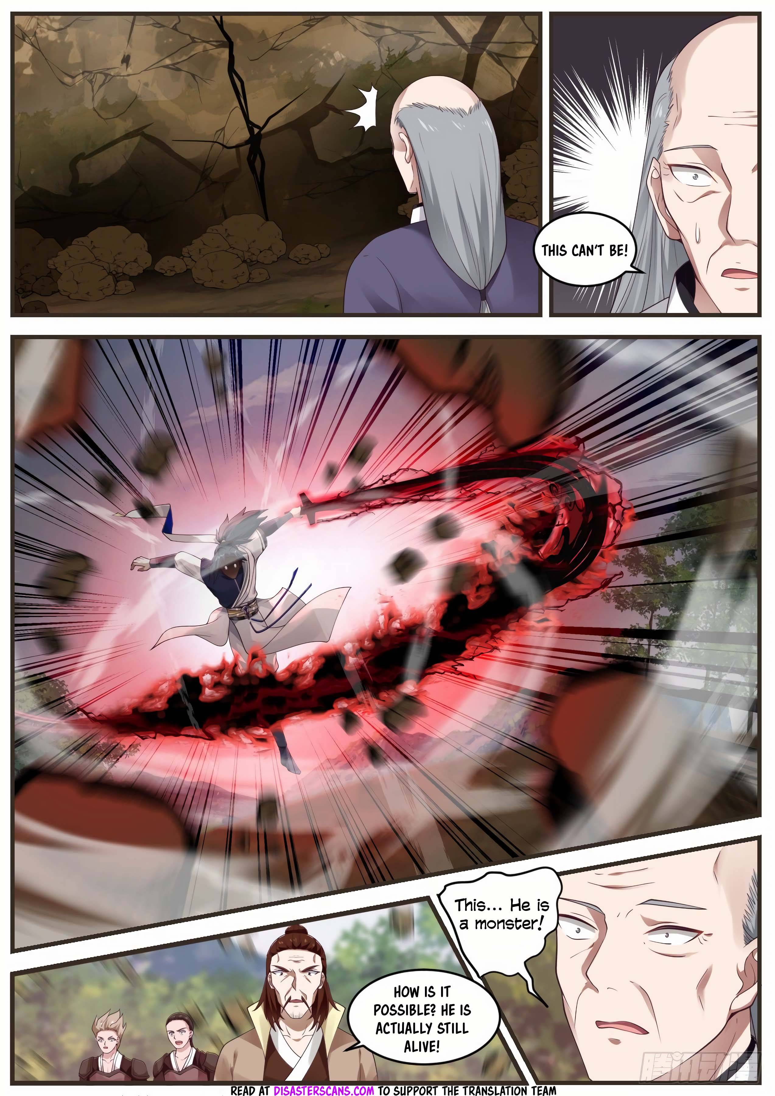 Page 8 of Chapter 1018