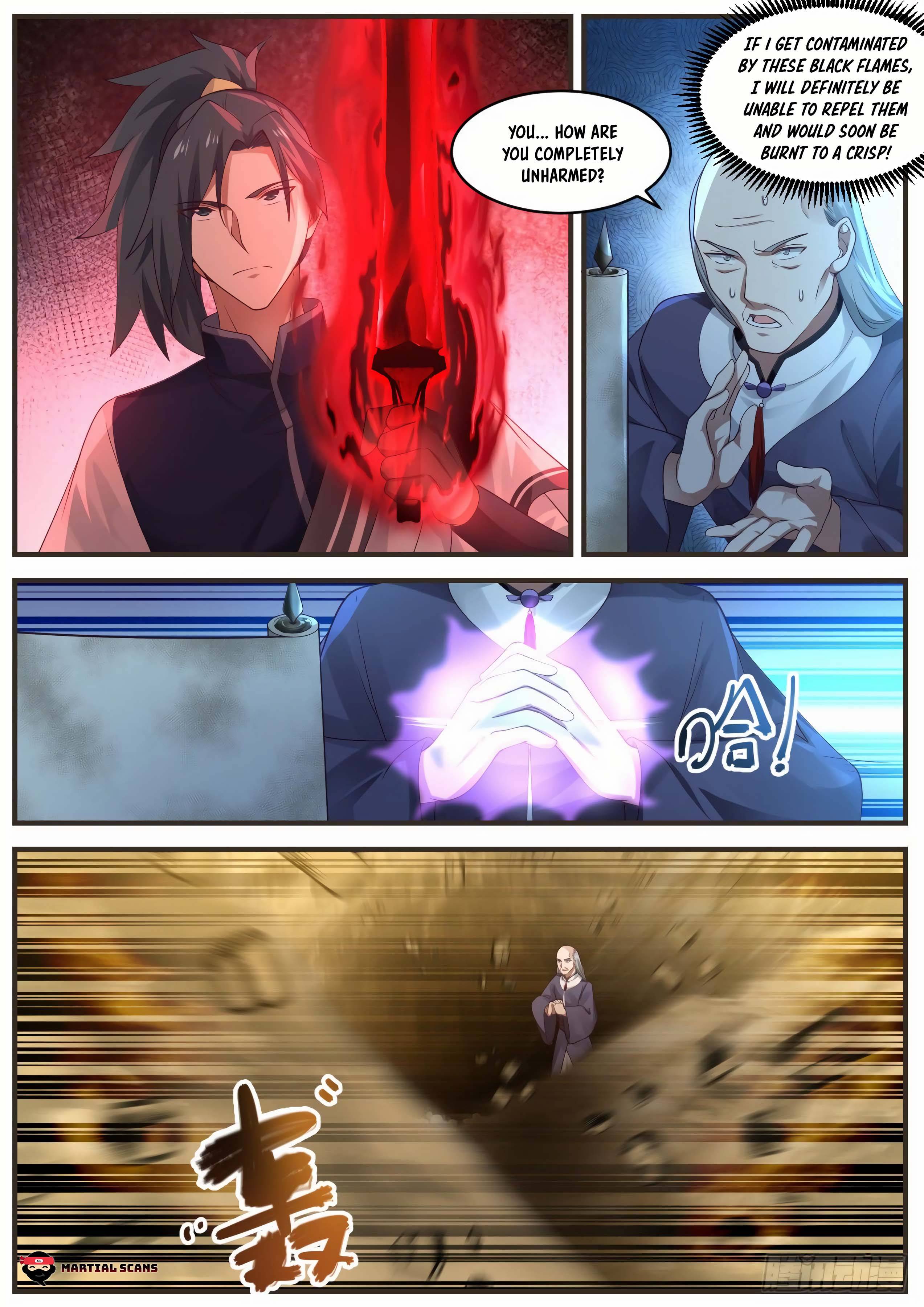 Page 9 of Chapter 1018