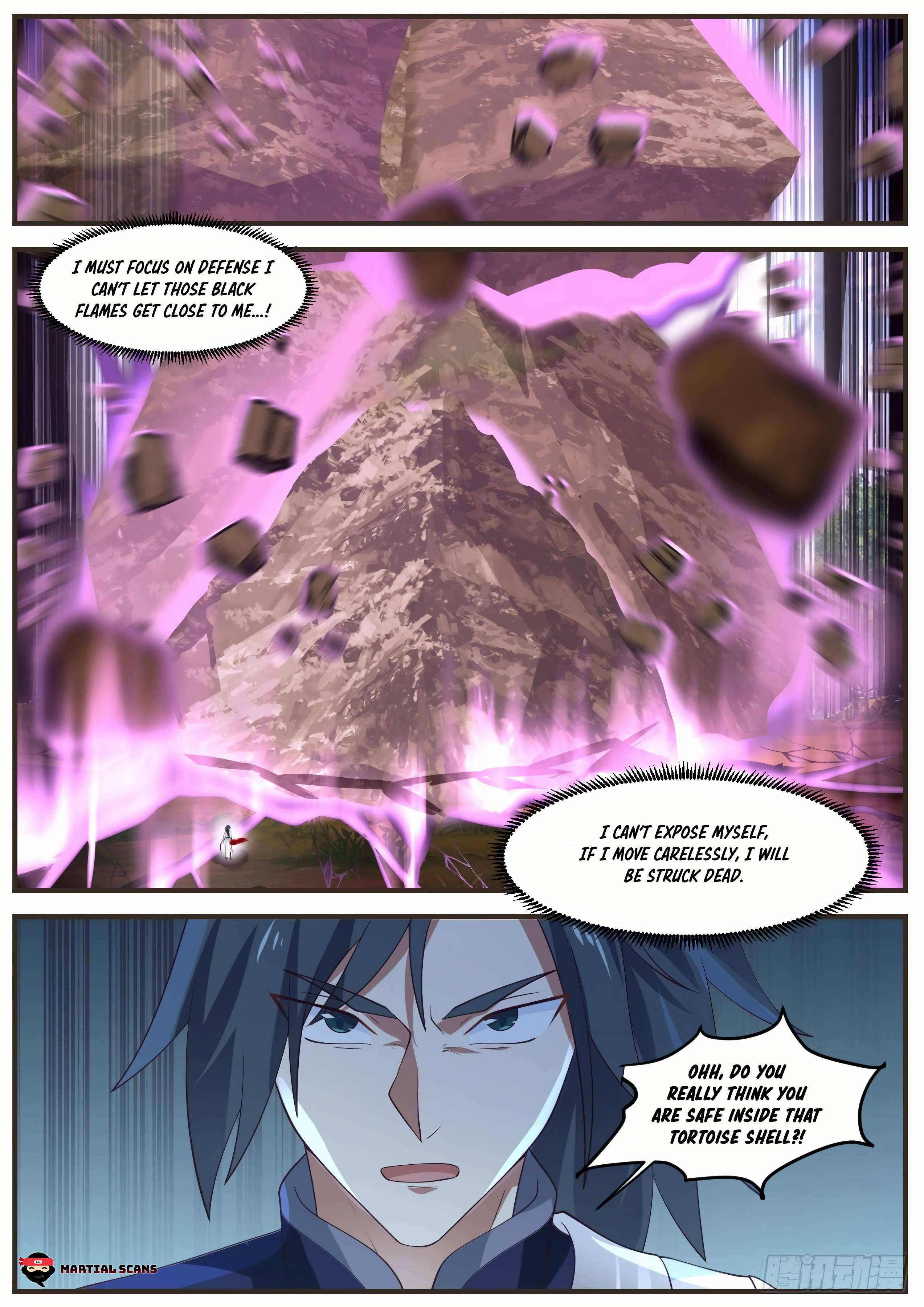 Page 11 of Chapter 1018