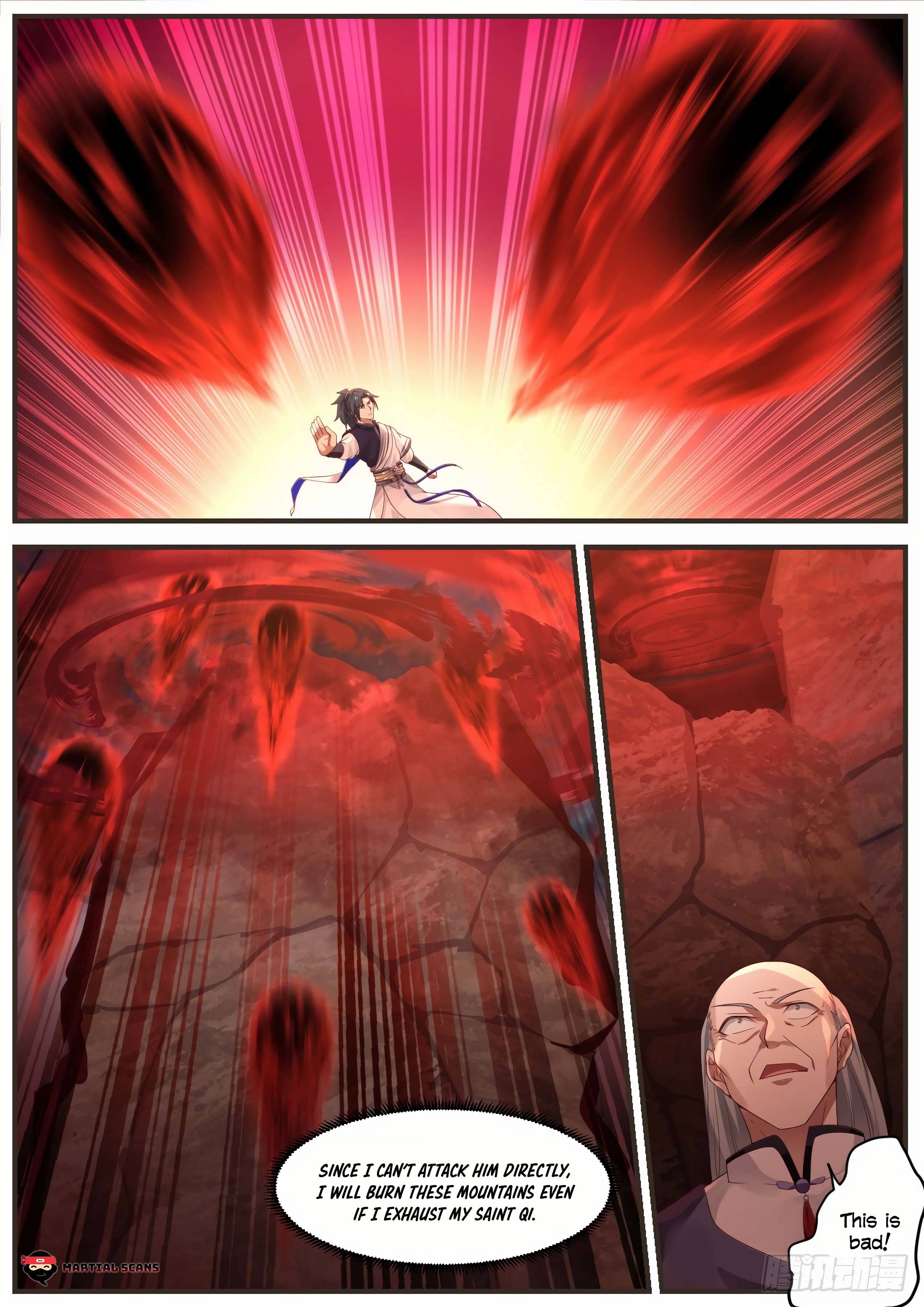 Page 12 of Chapter 1018