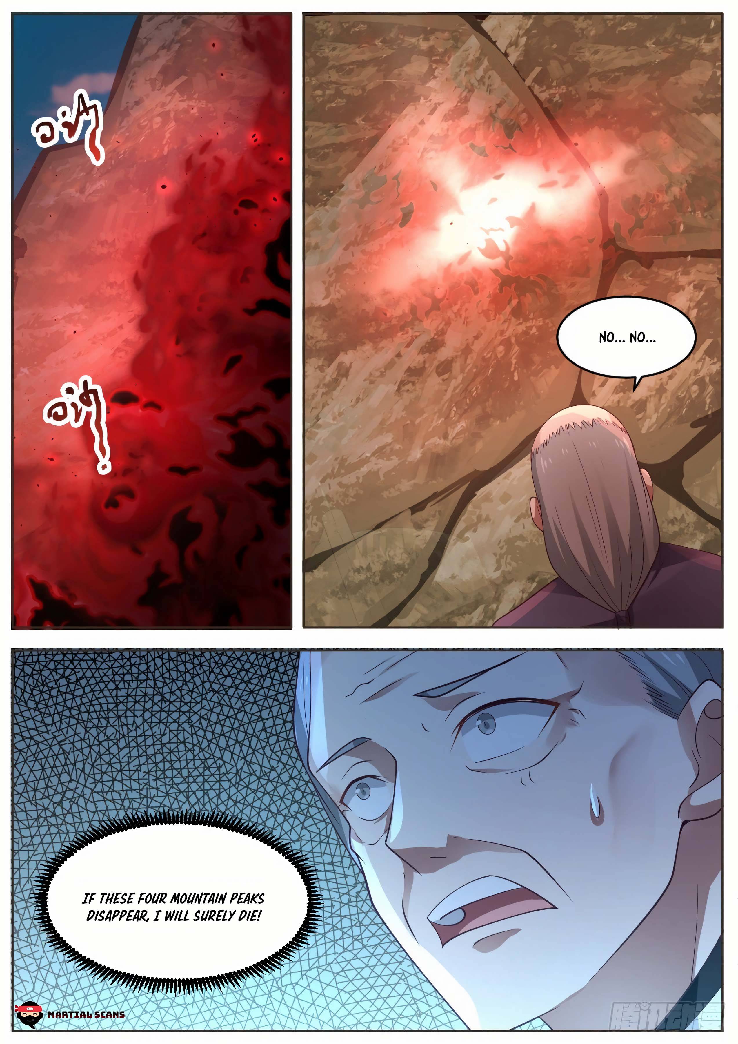 Page 13 of Chapter 1018