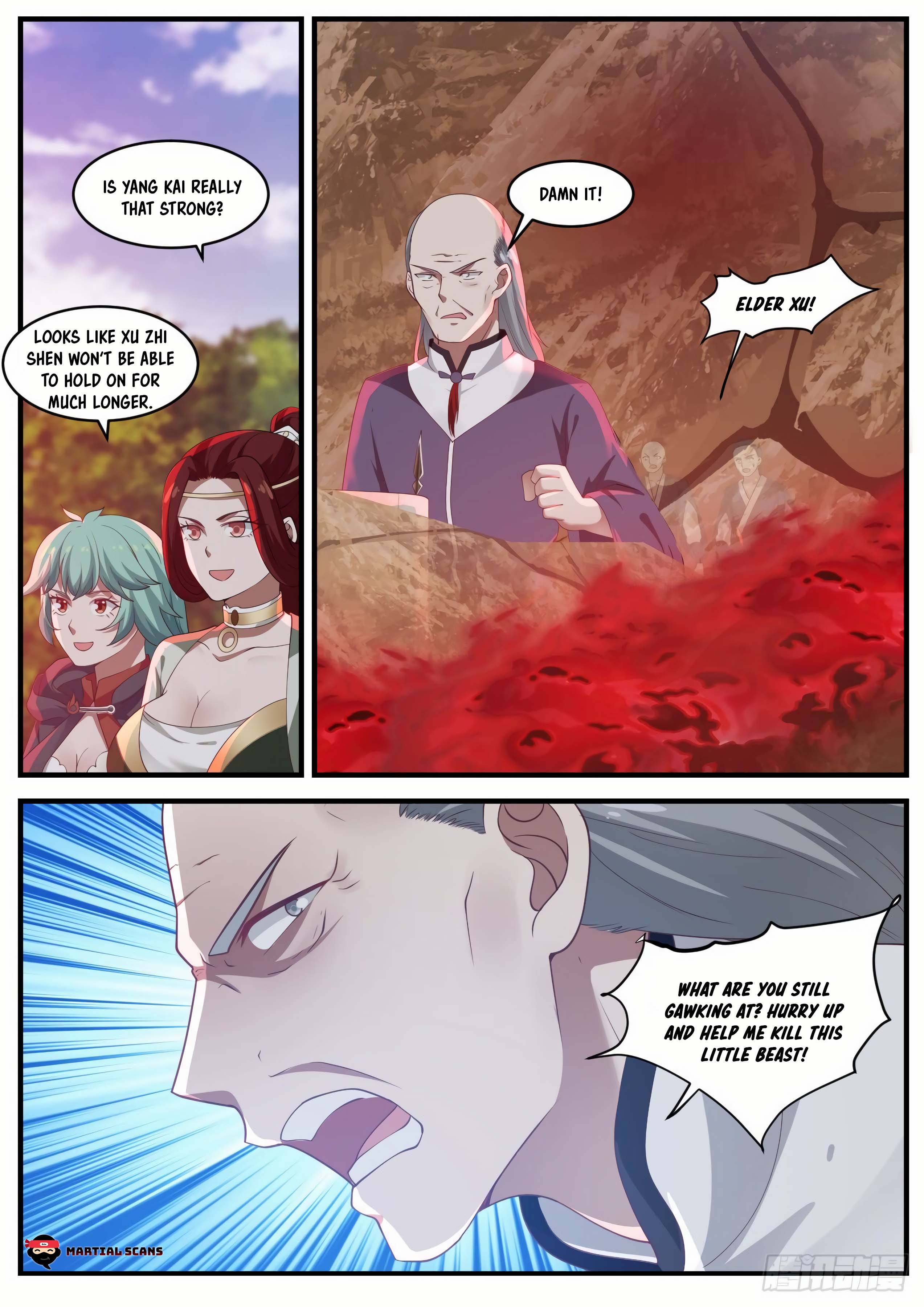 Page 14 of Chapter 1018