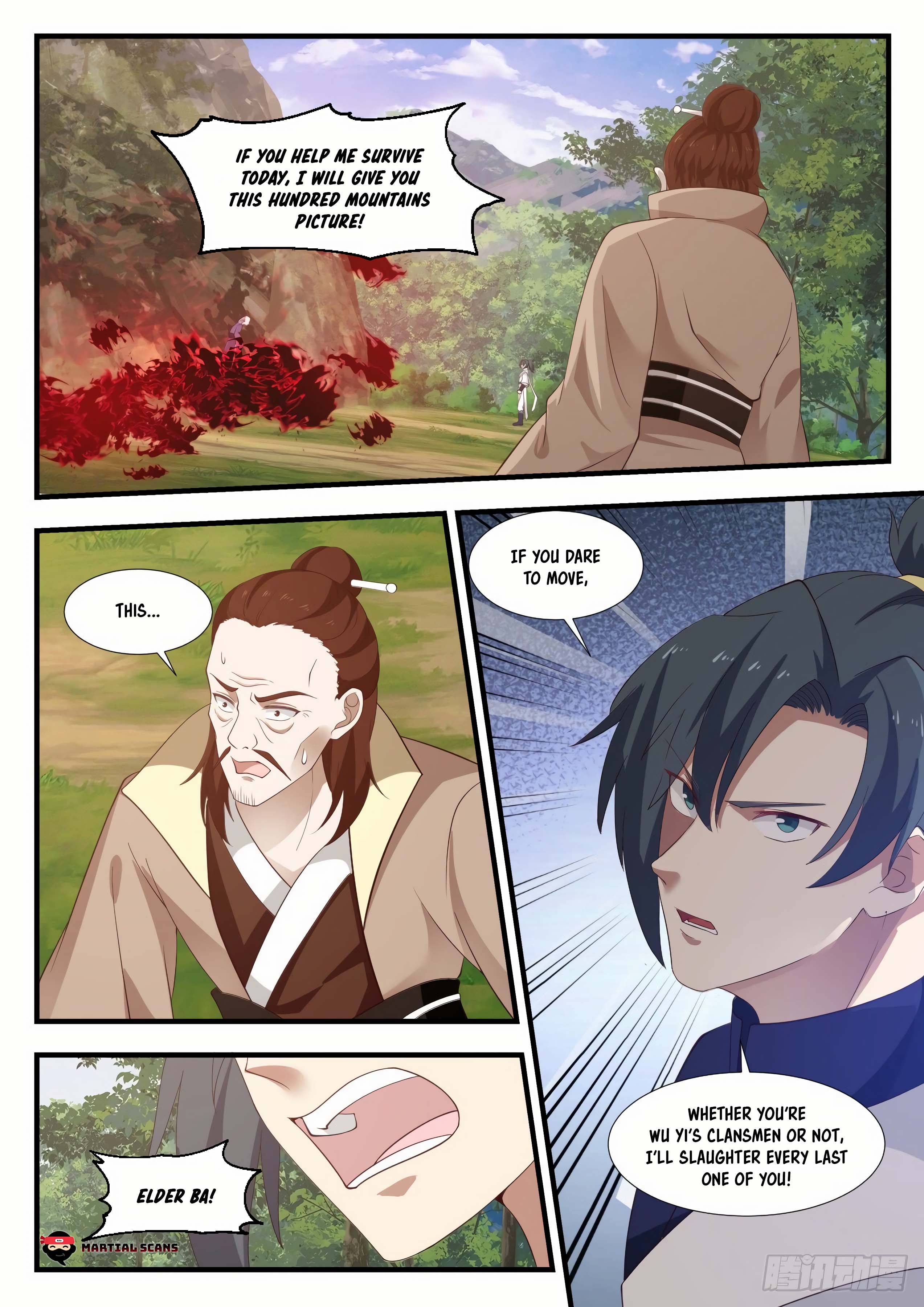 Page 5 of Chapter 1019