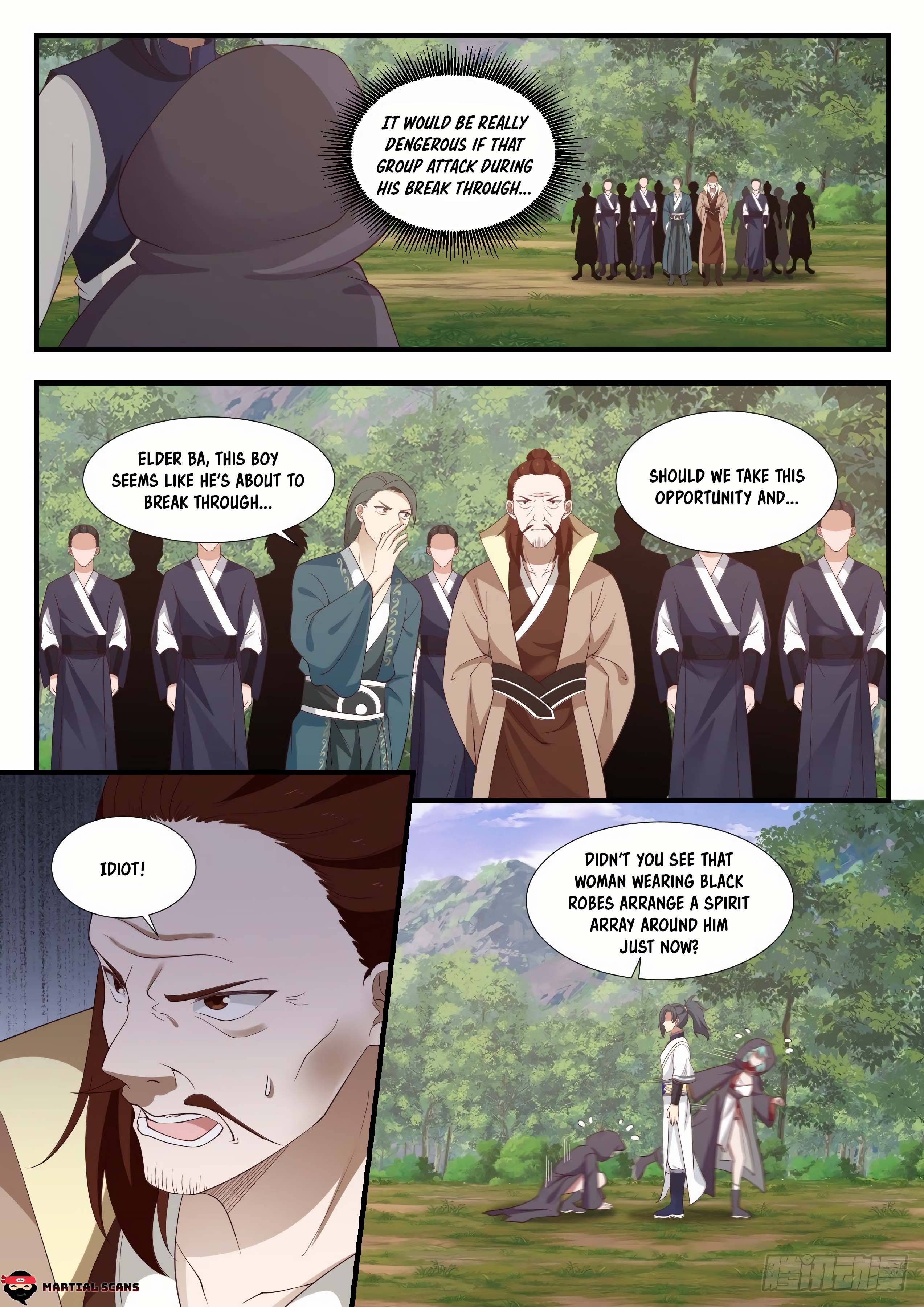 Page 9 of Chapter 1019