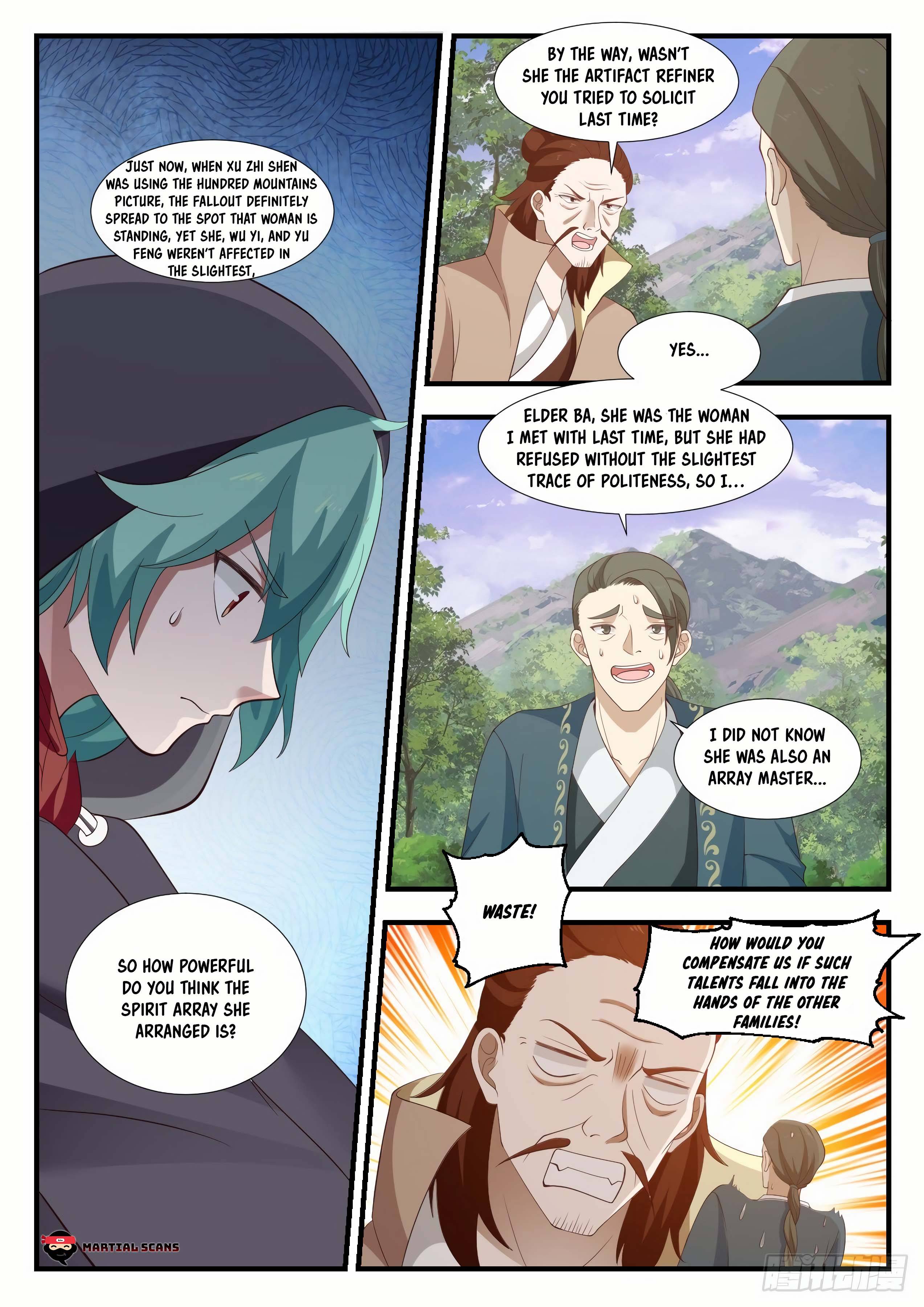 Page 10 of Chapter 1019