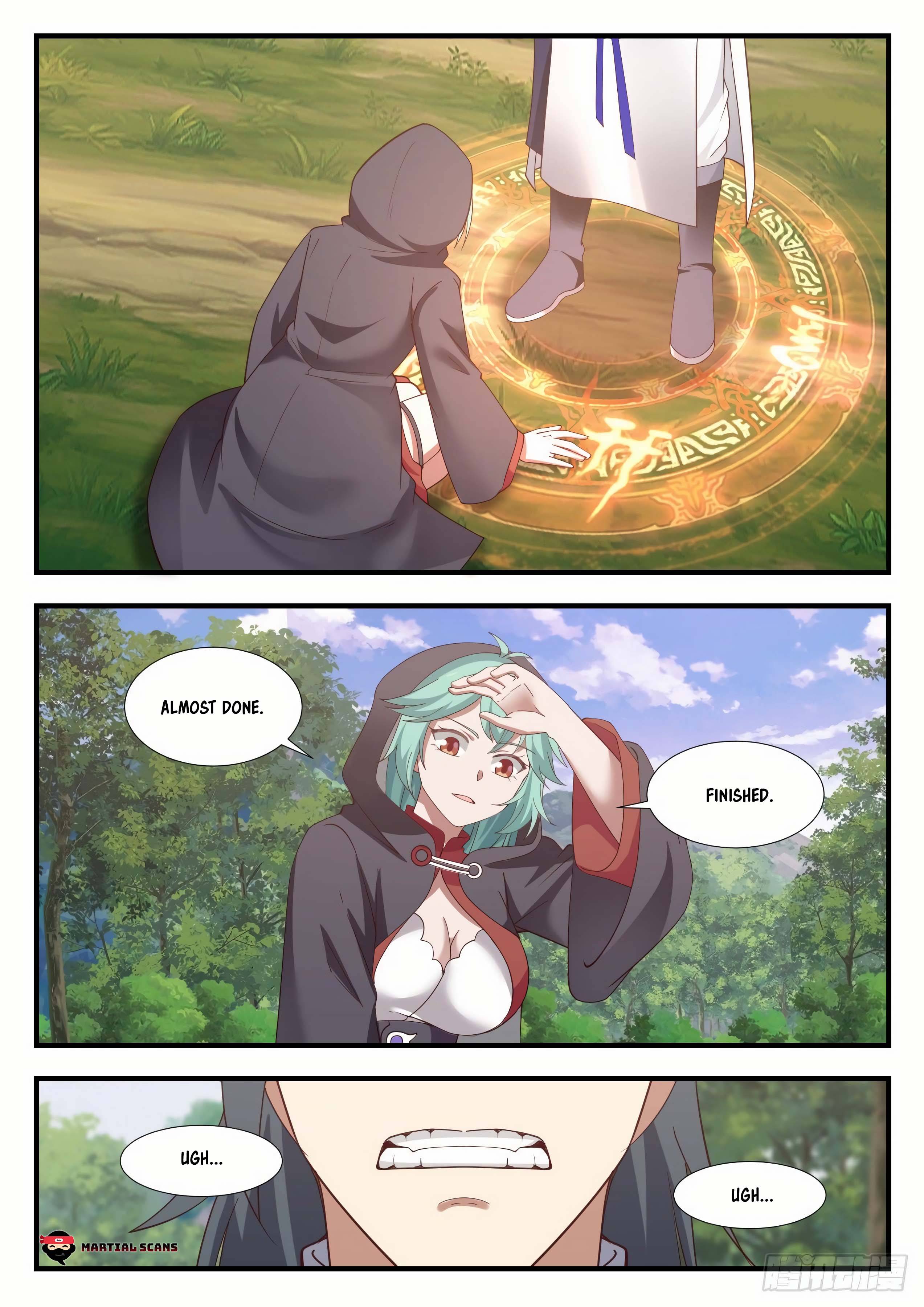Page 11 of Chapter 1019