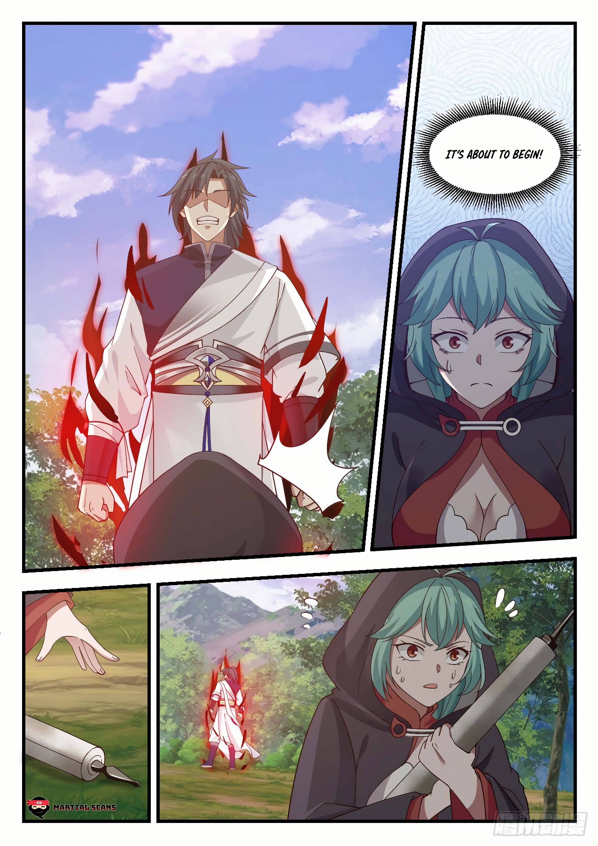Page 12 of Chapter 1019