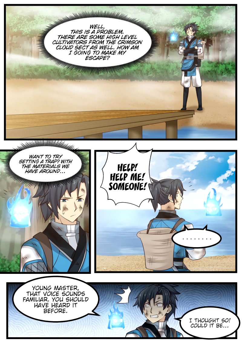 Page 3 of Chapter 102