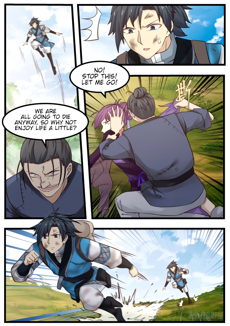 Page 4 of Chapter 102