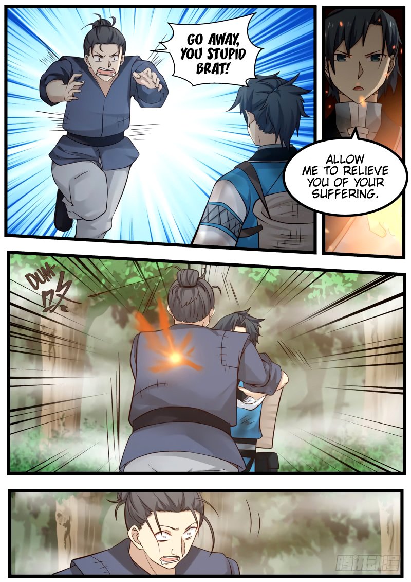 Page 6 of Chapter 102