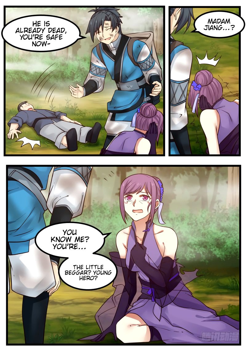 Page 7 of Chapter 102