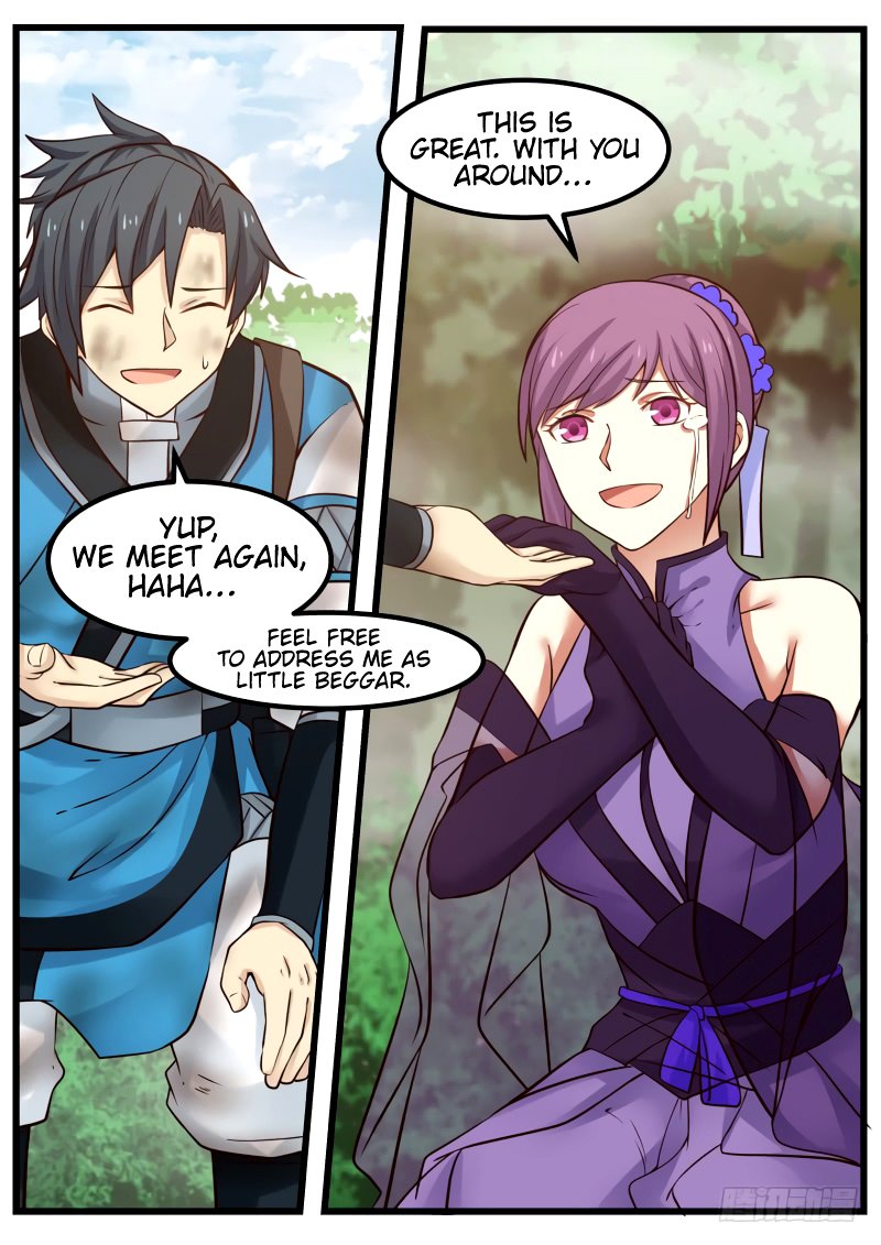 Page 8 of Chapter 102