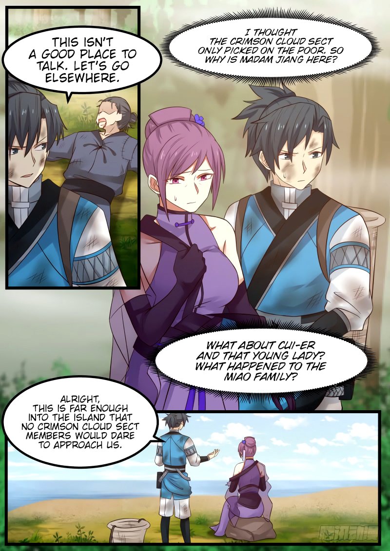 Page 9 of Chapter 102
