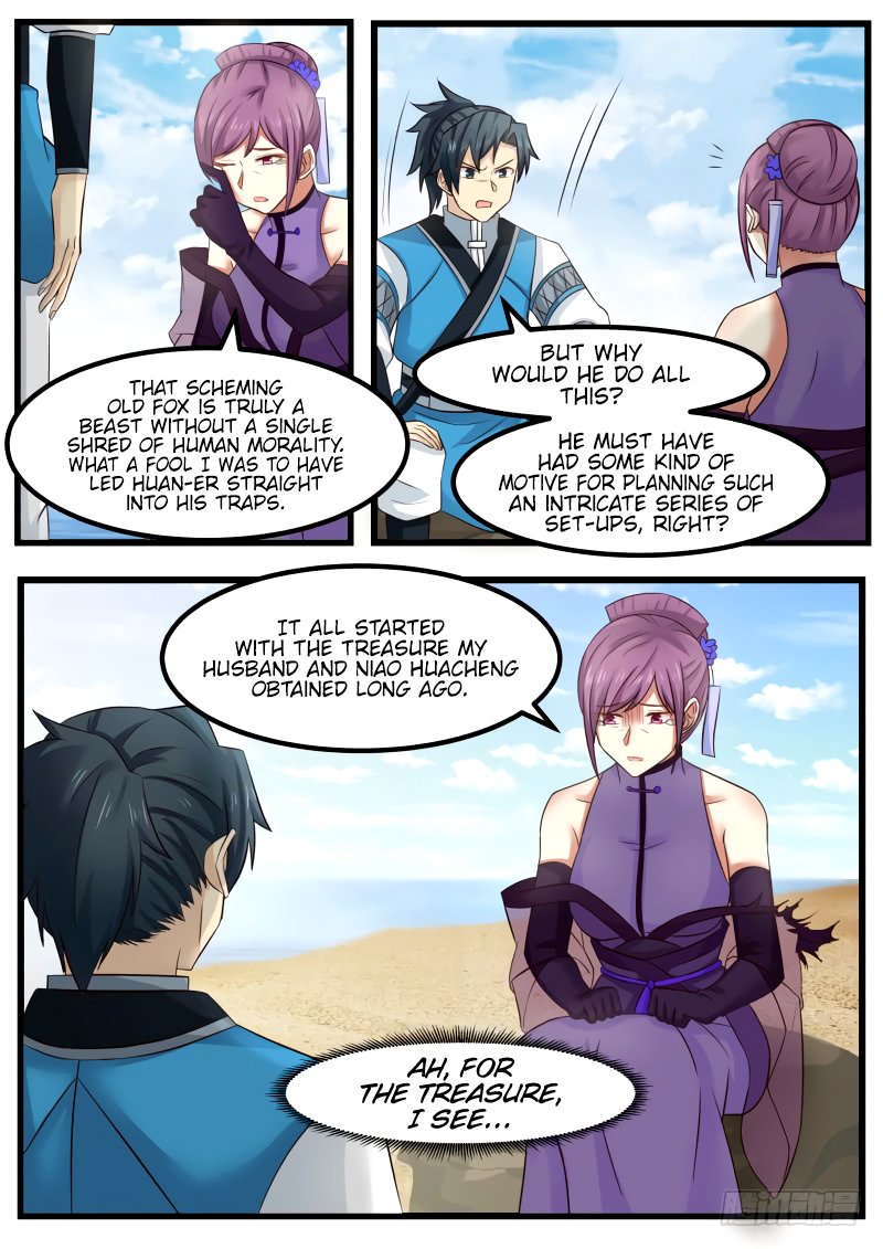 Page 18 of Chapter 102