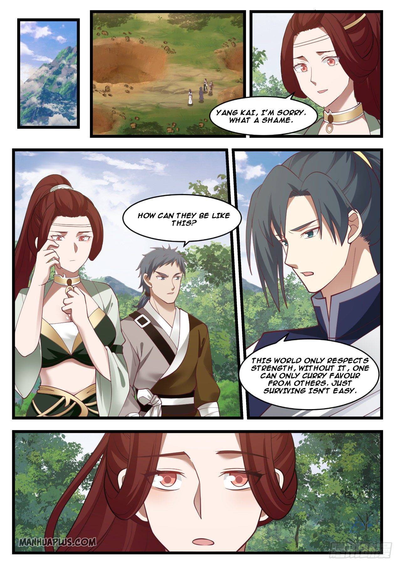 Page 9 of Chapter 1020