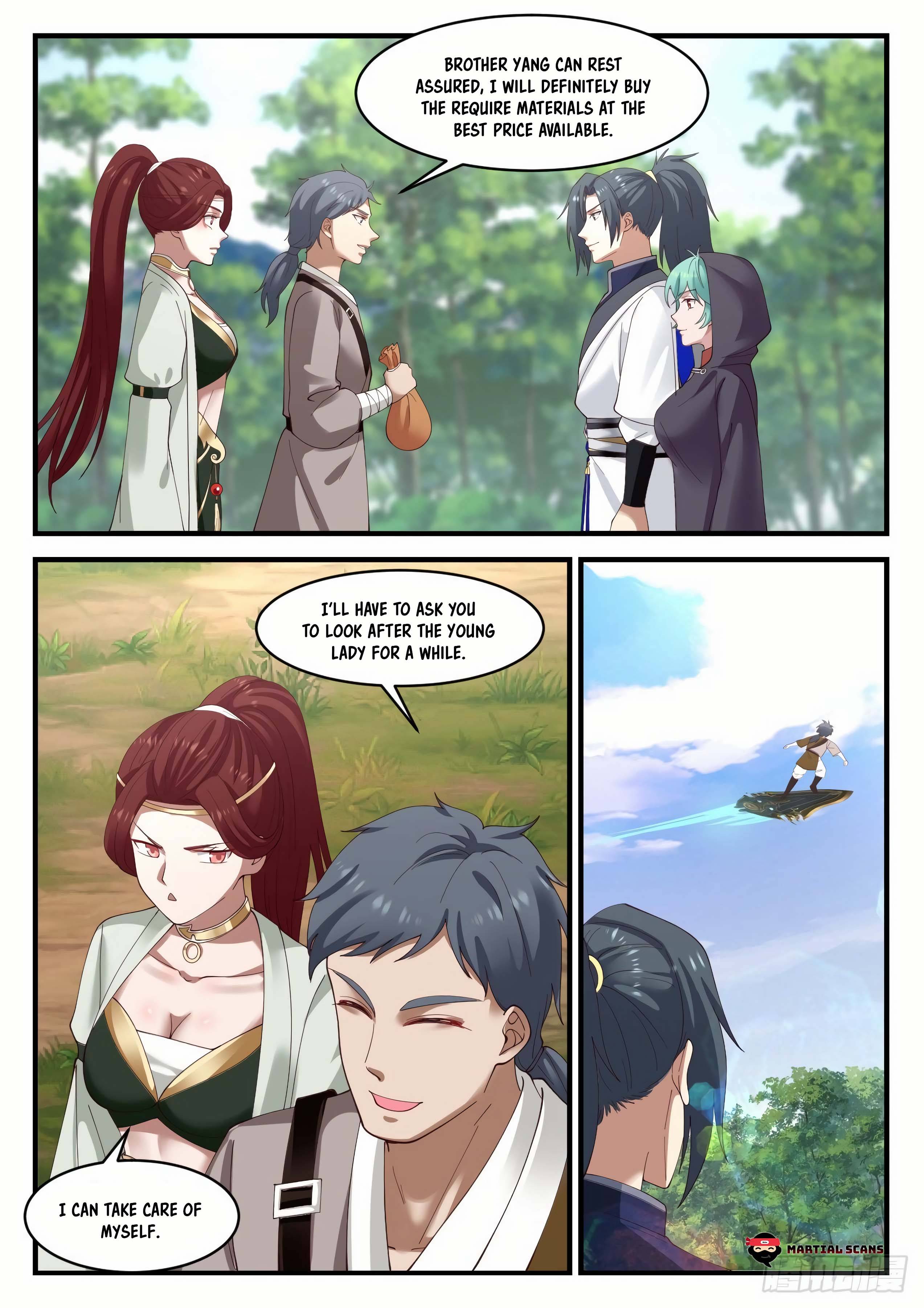 Page 3 of Chapter 1021