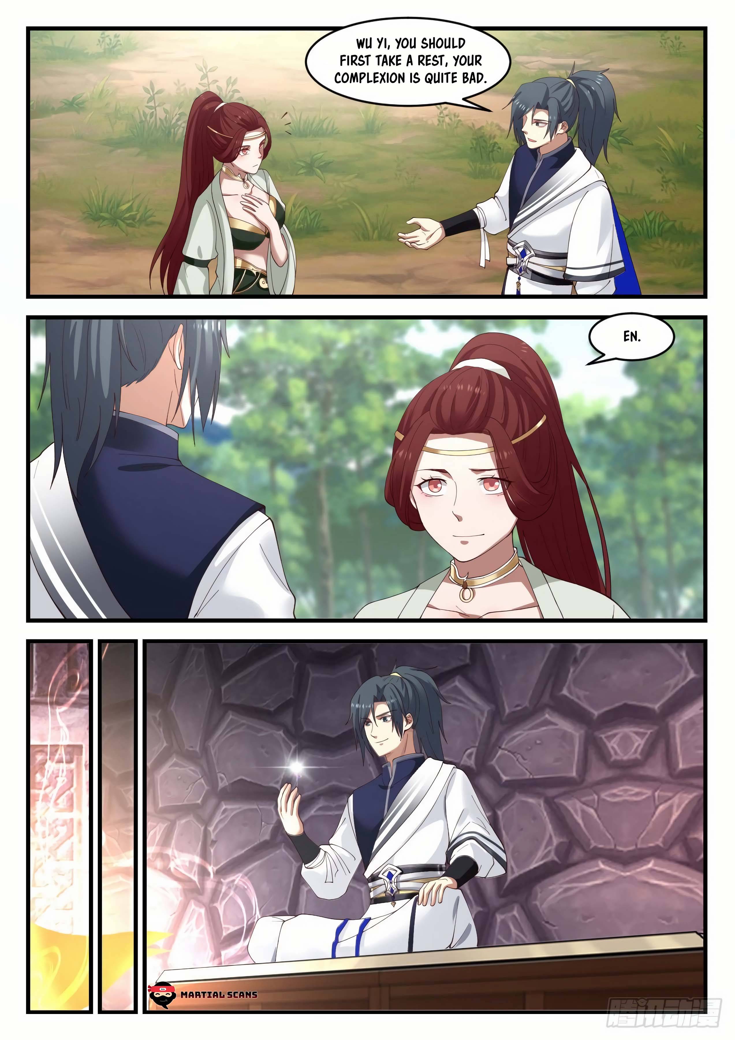 Page 4 of Chapter 1021