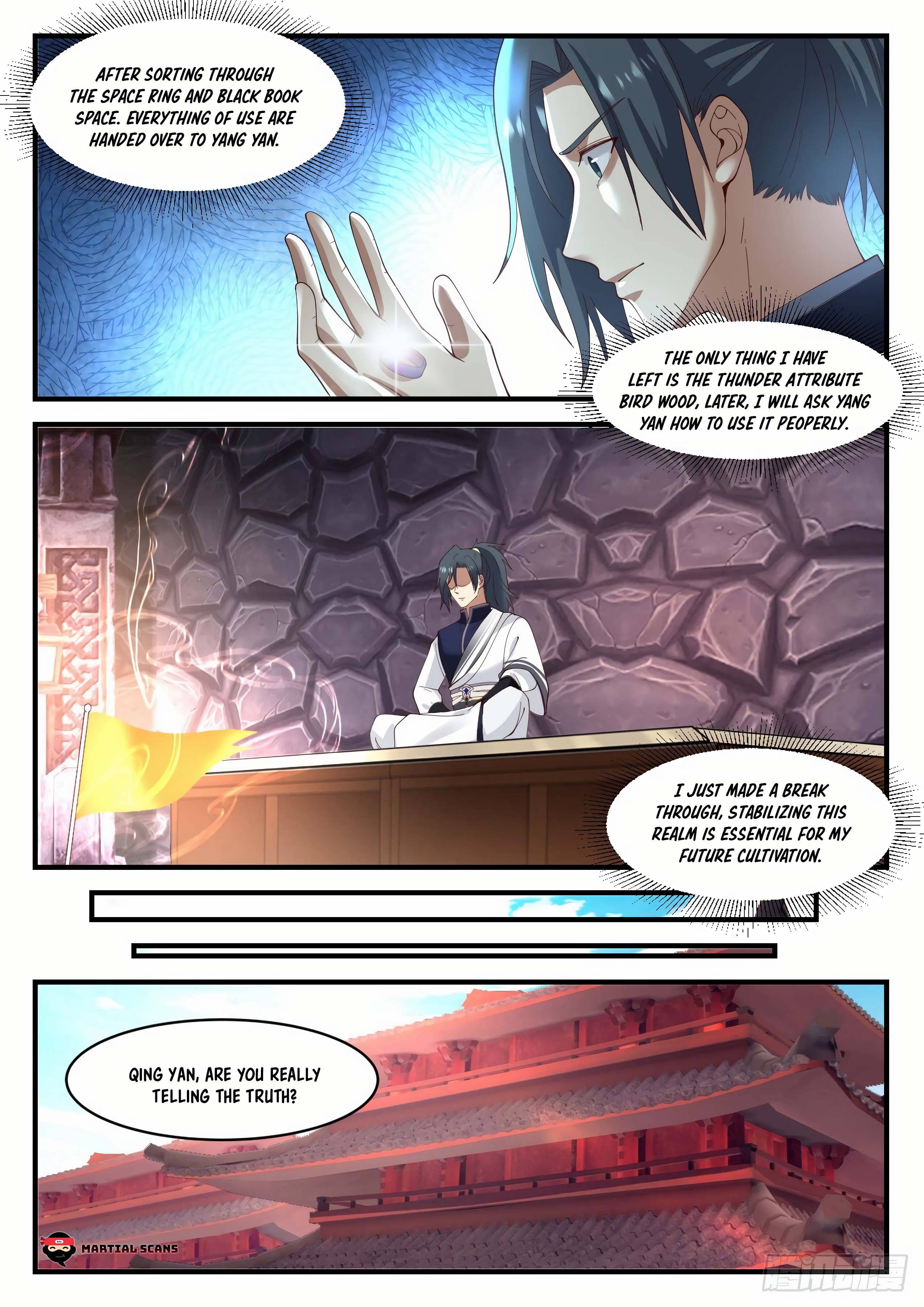 Page 5 of Chapter 1021