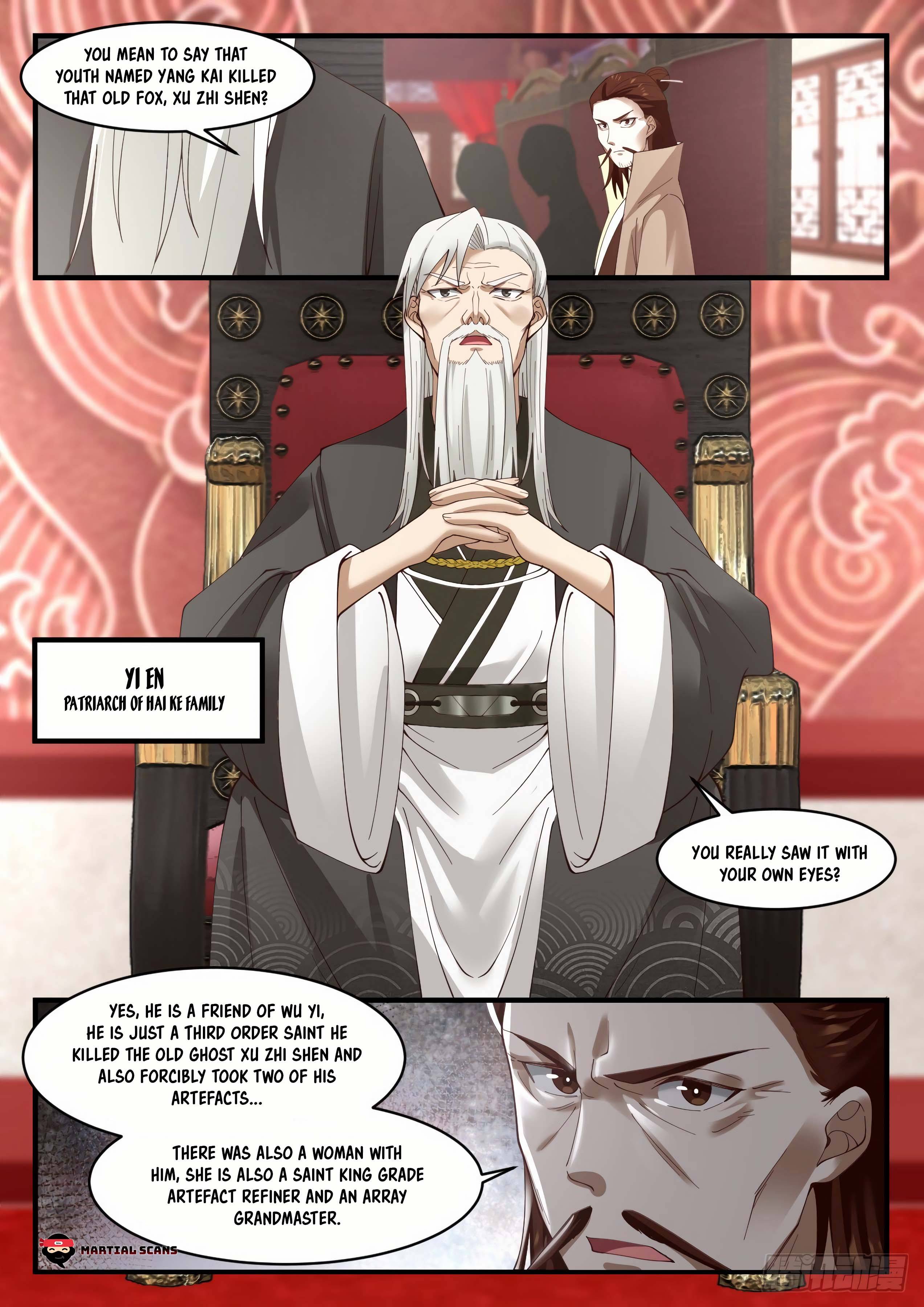 Page 6 of Chapter 1021
