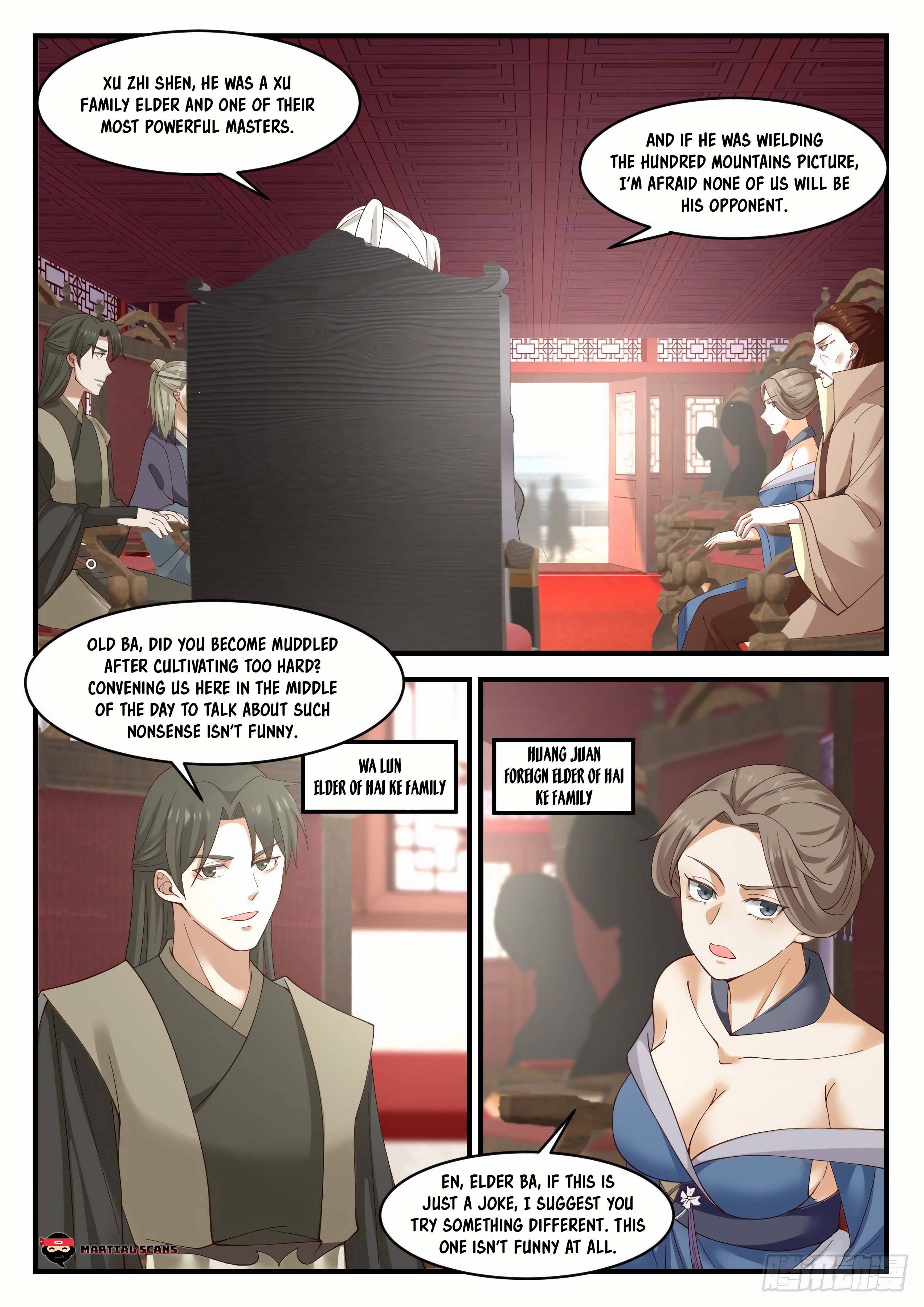 Page 7 of Chapter 1021