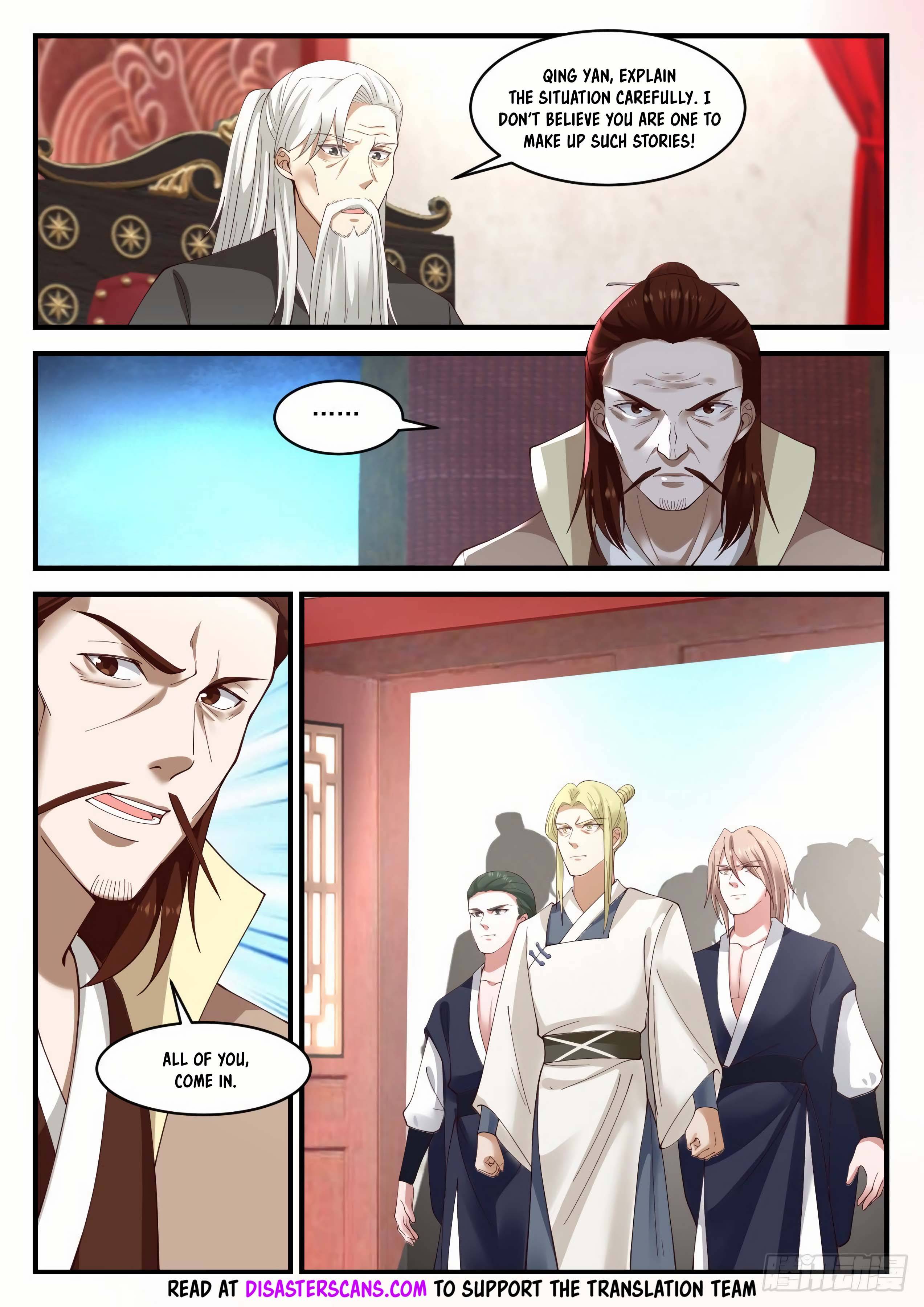Page 8 of Chapter 1021