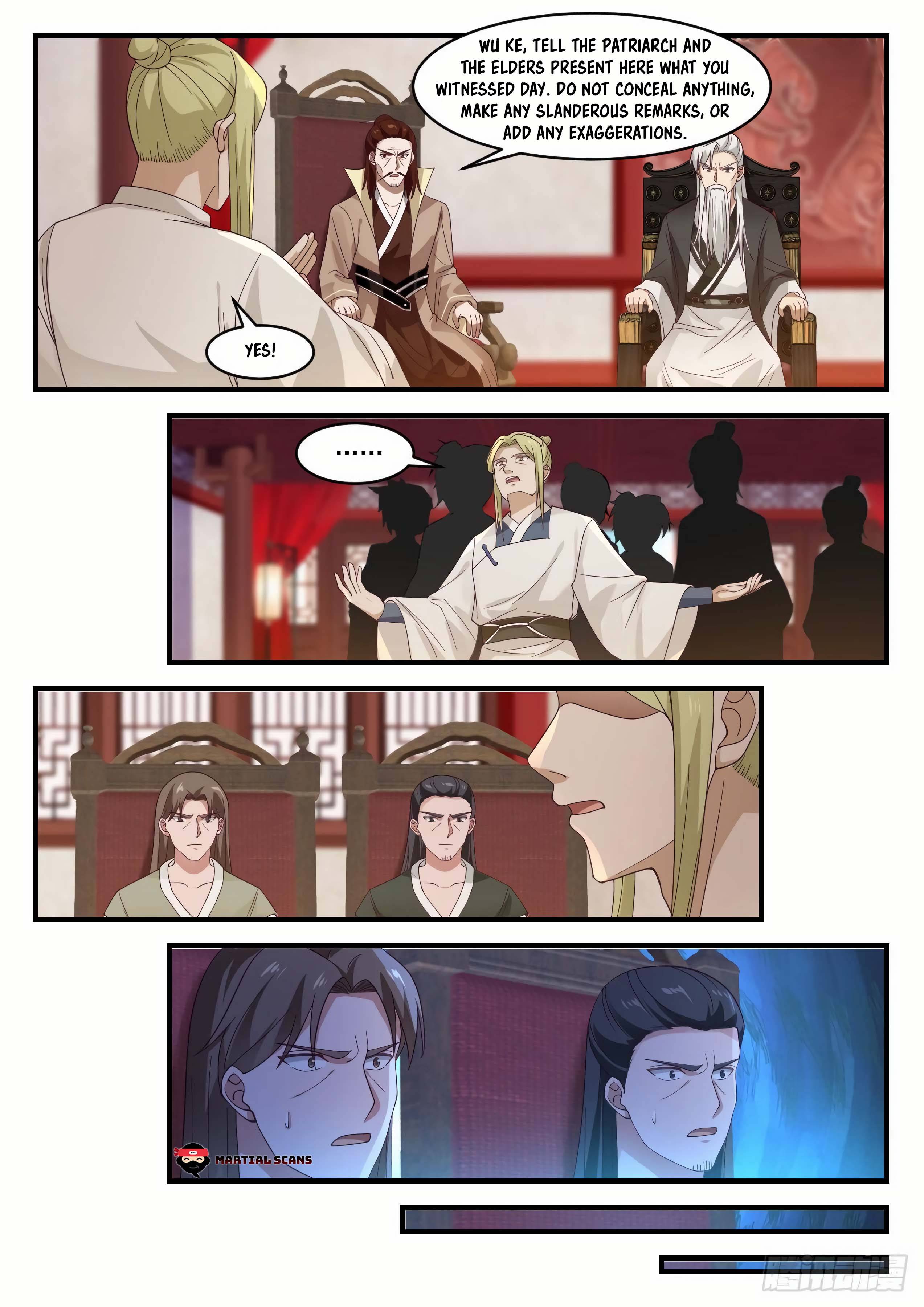 Page 9 of Chapter 1021