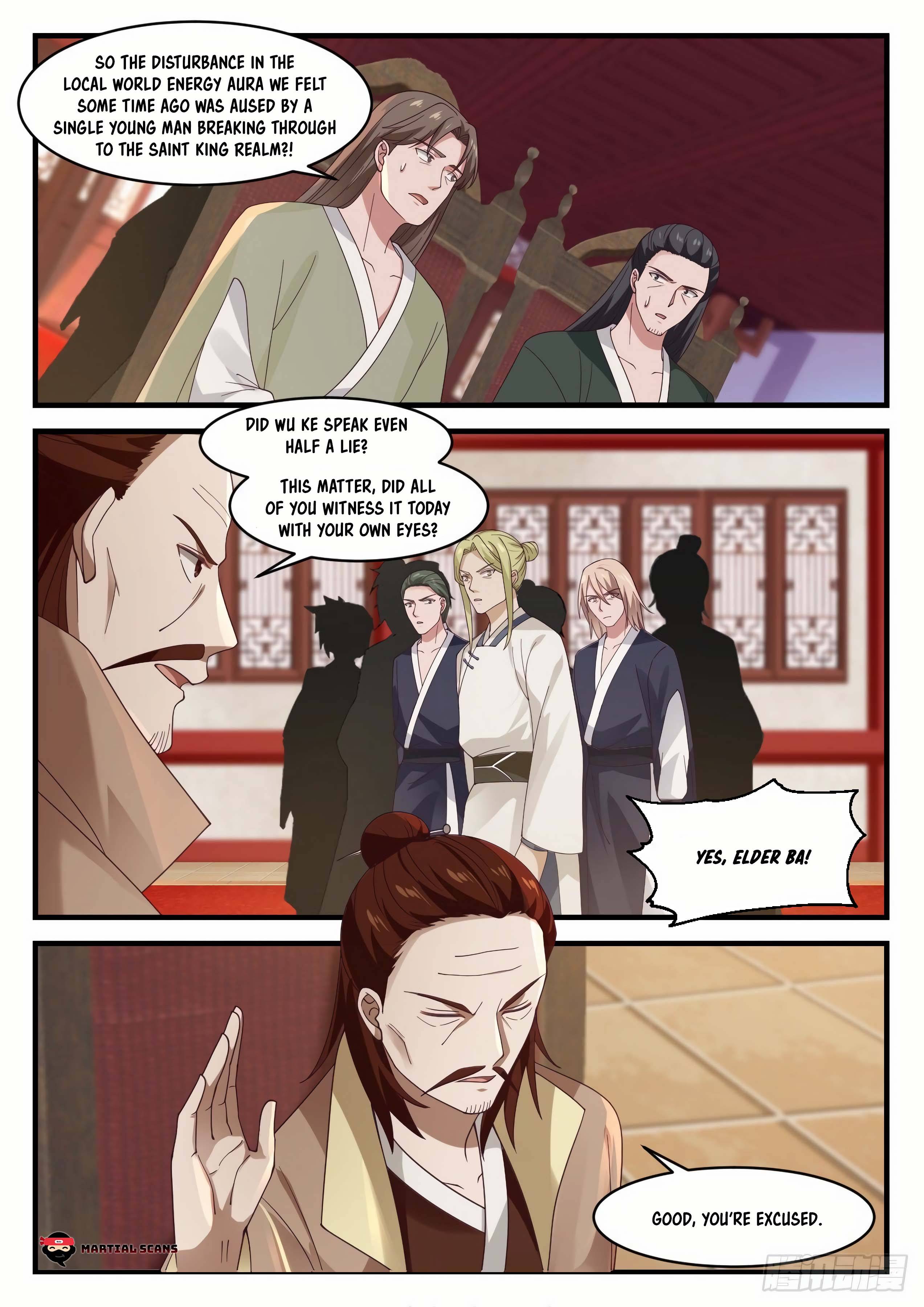 Page 10 of Chapter 1021