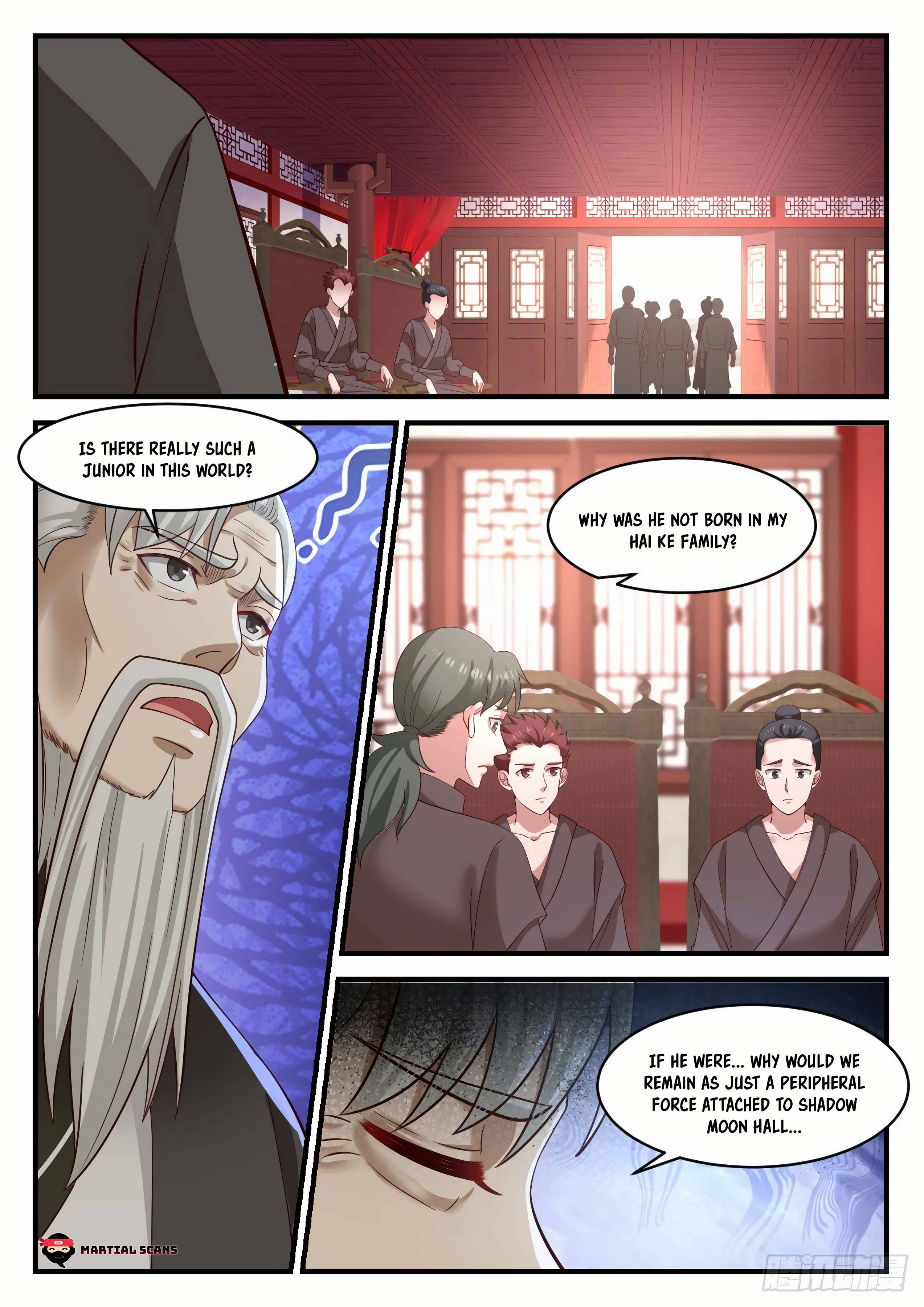 Page 11 of Chapter 1021