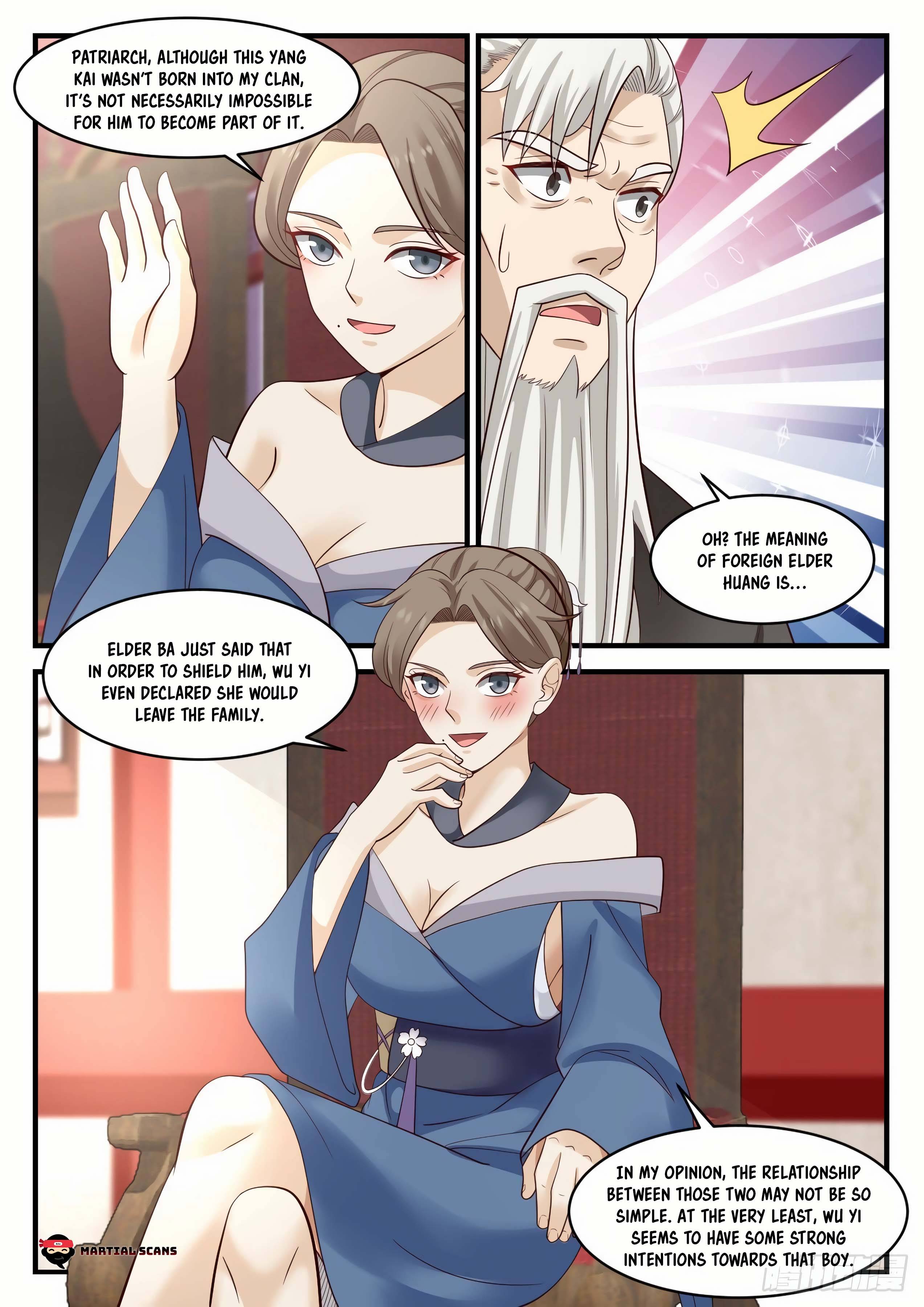 Page 12 of Chapter 1021