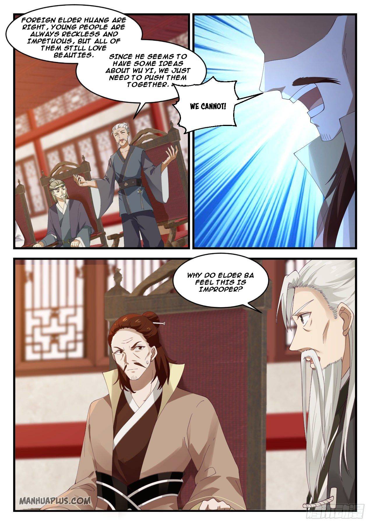 Page 3 of Chapter 1022