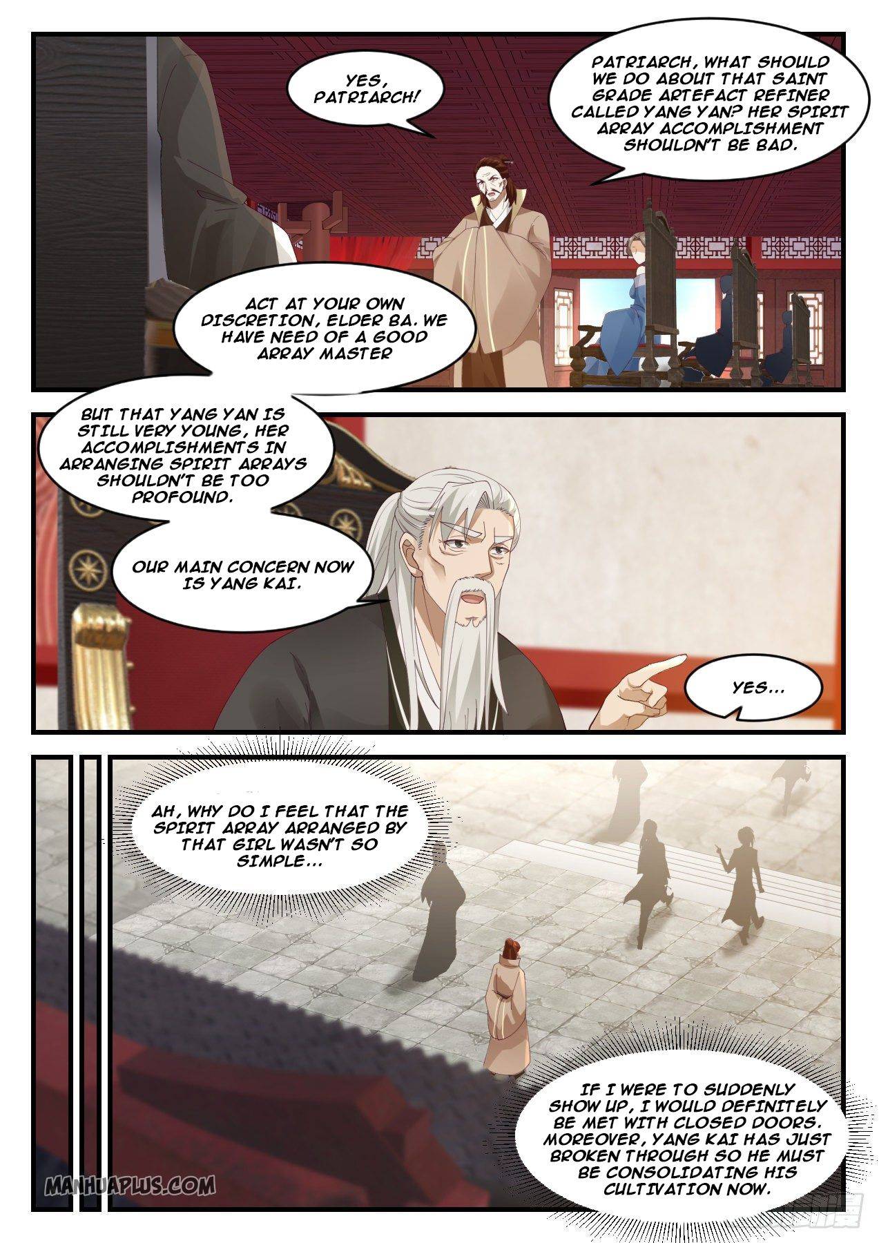 Page 7 of Chapter 1022