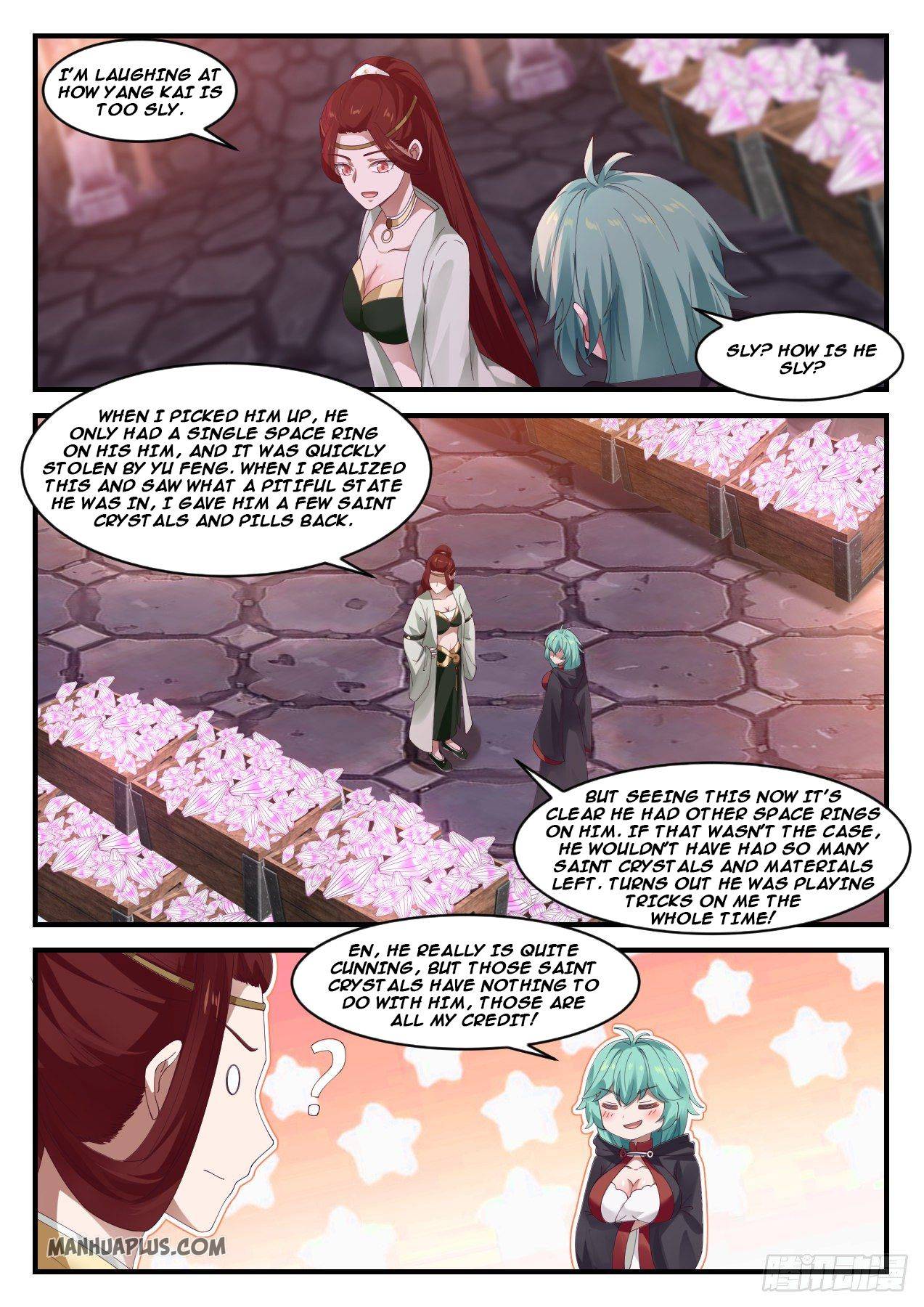 Page 9 of Chapter 1022