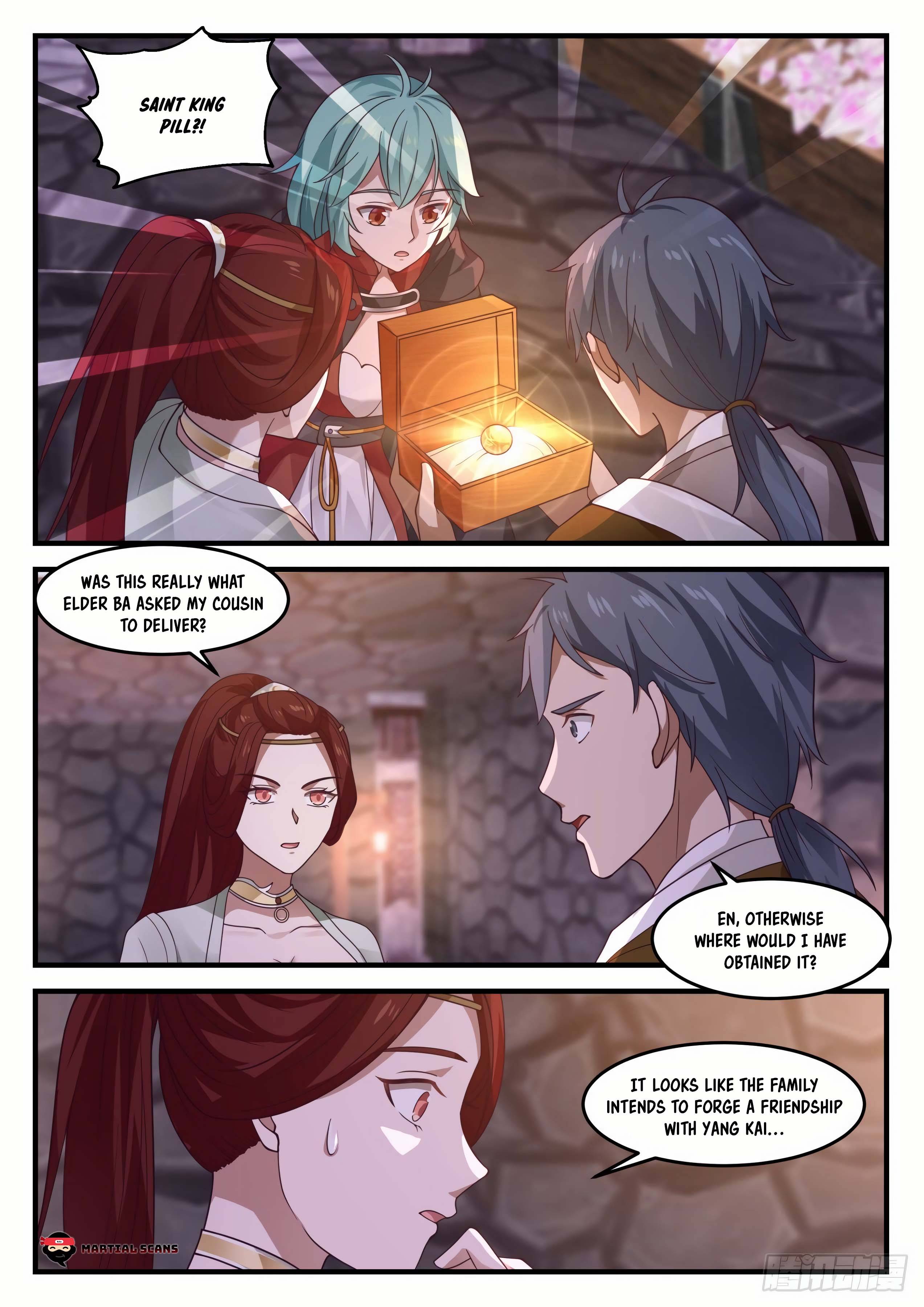 Page 3 of Chapter 1023