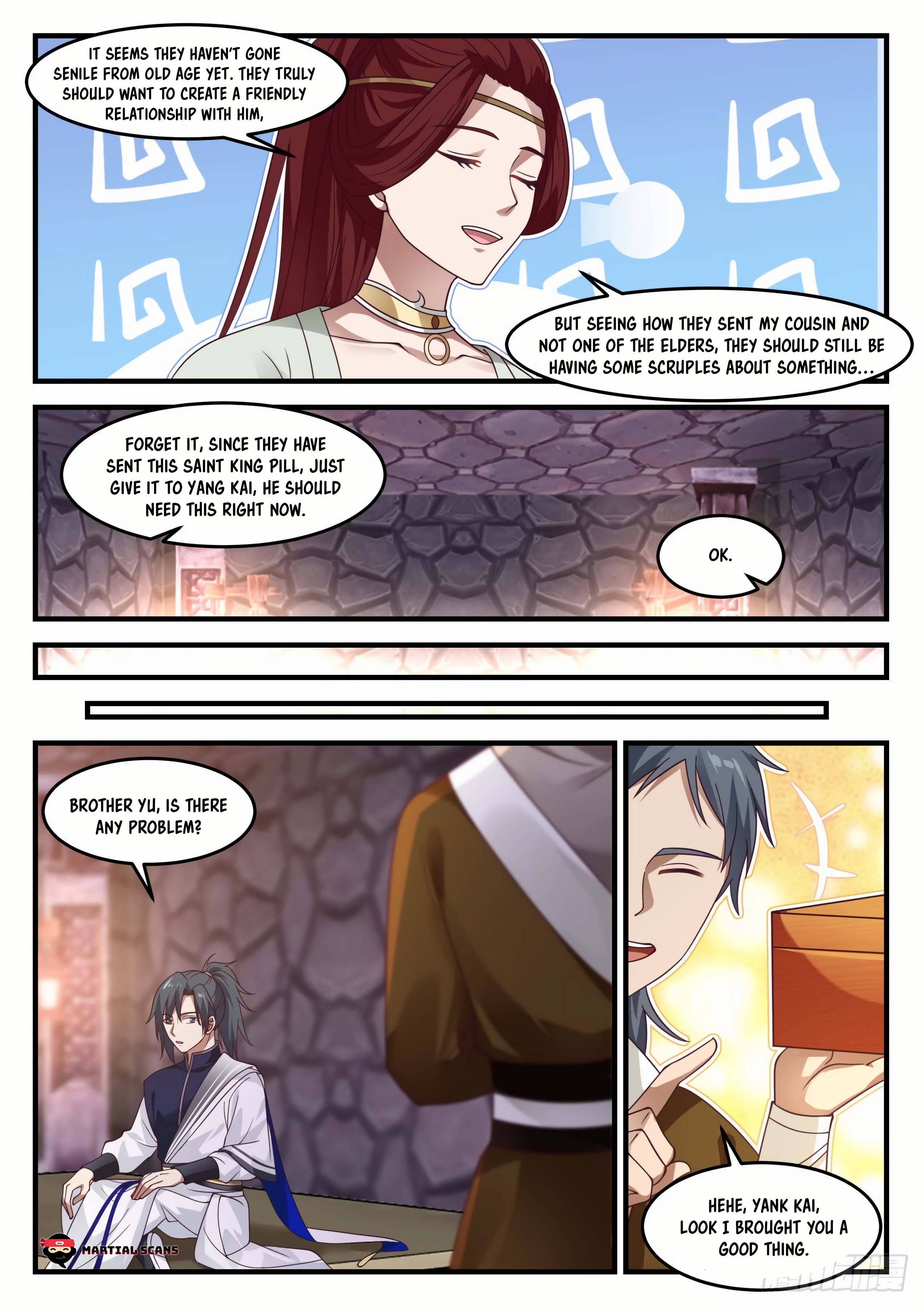 Page 4 of Chapter 1023