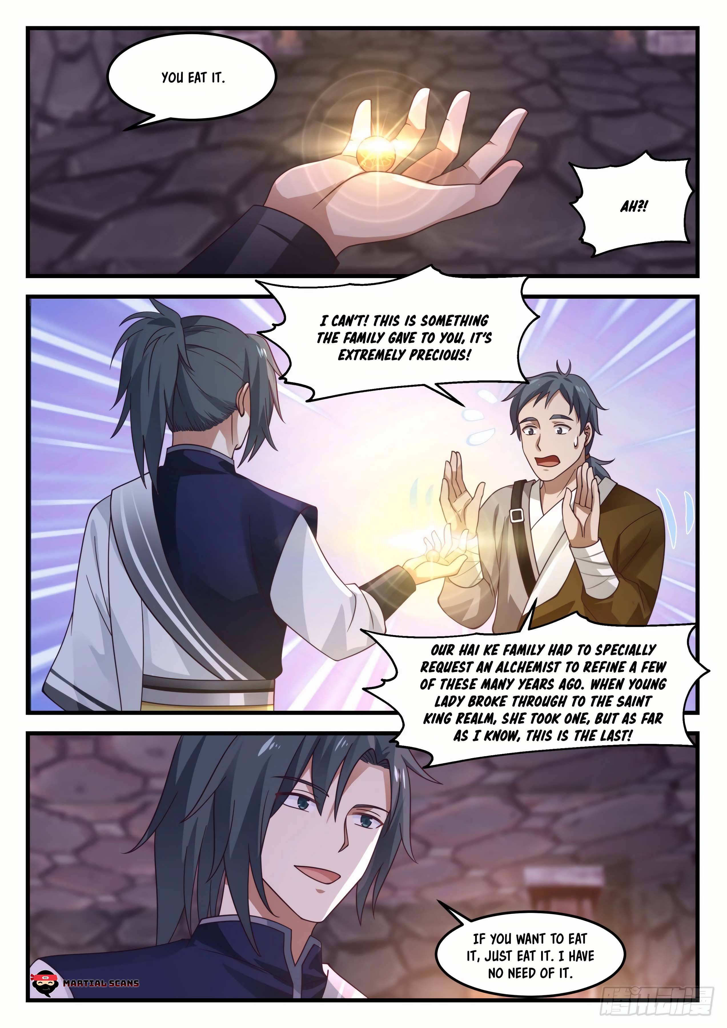 Page 6 of Chapter 1023