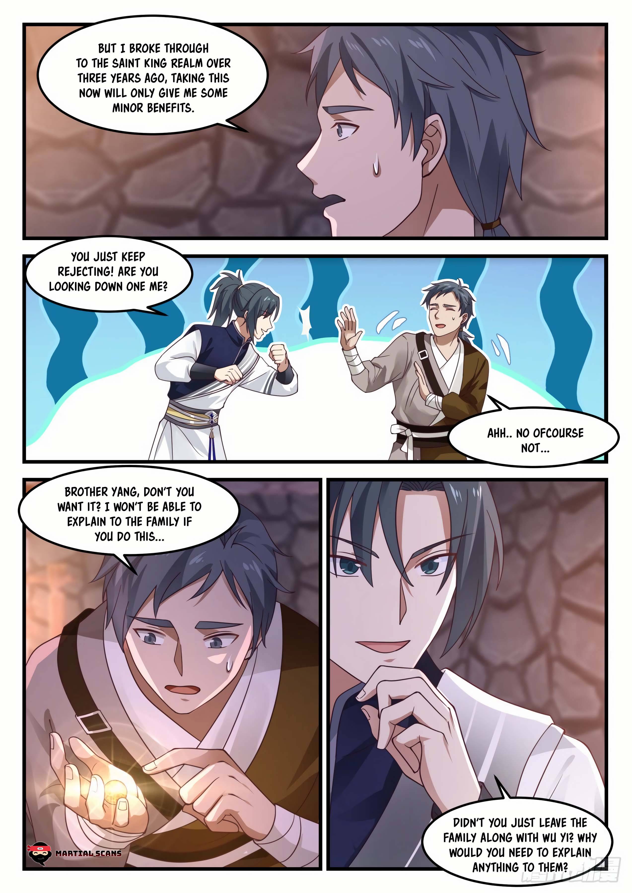 Page 7 of Chapter 1023