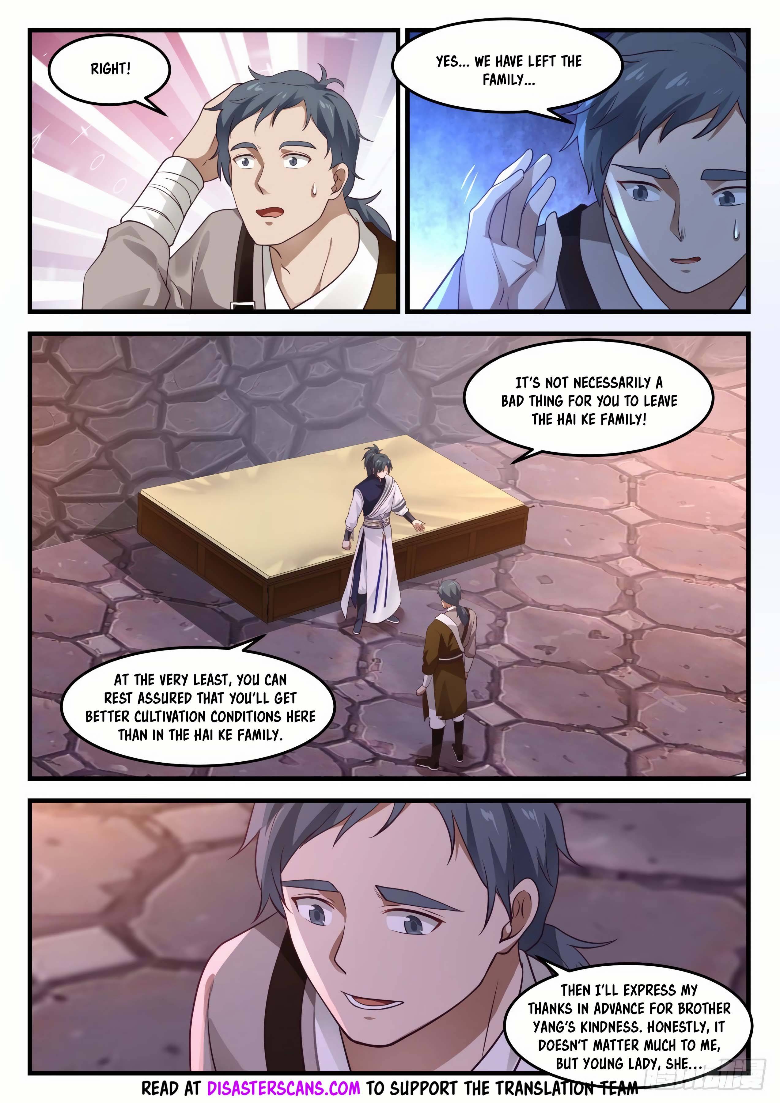 Page 8 of Chapter 1023