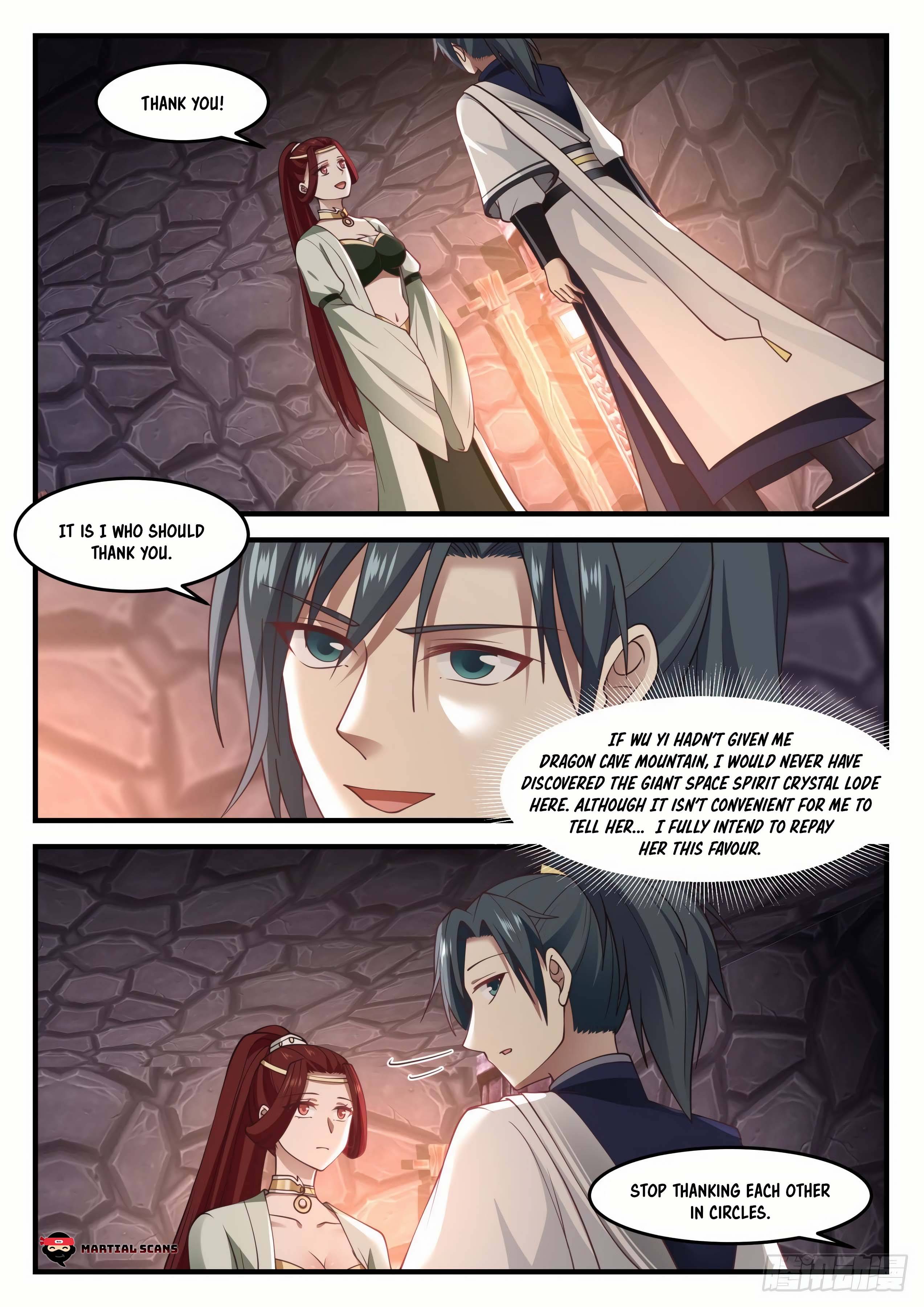 Page 3 of Chapter 1024