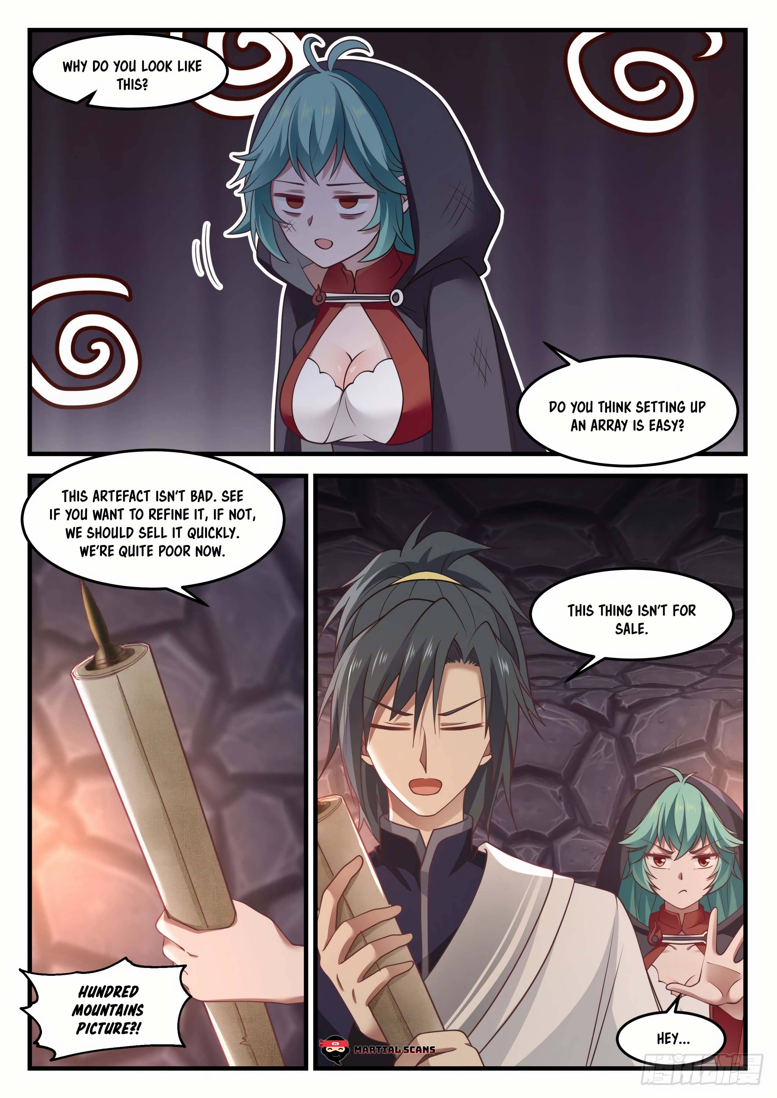 Page 4 of Chapter 1024