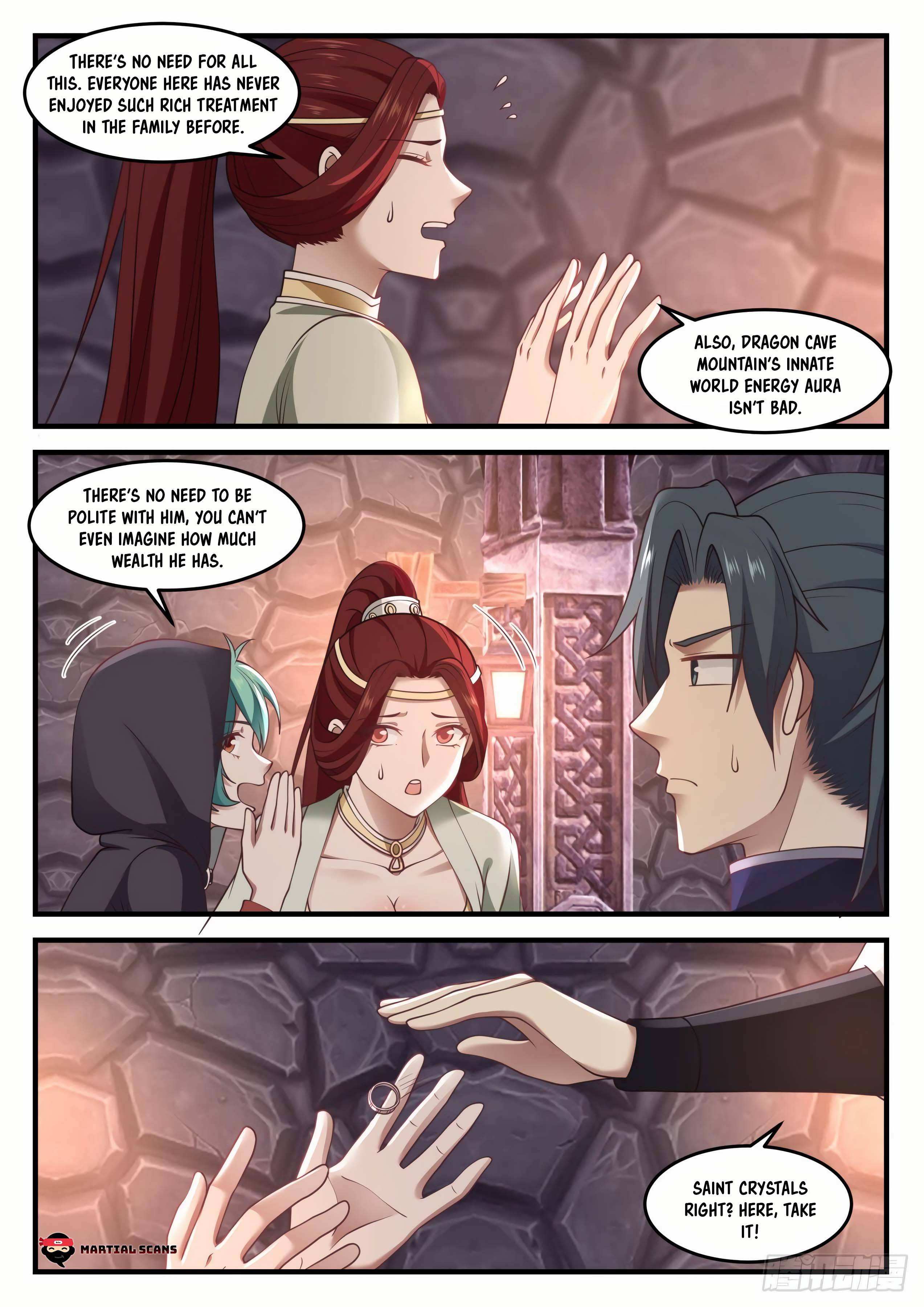 Page 6 of Chapter 1024