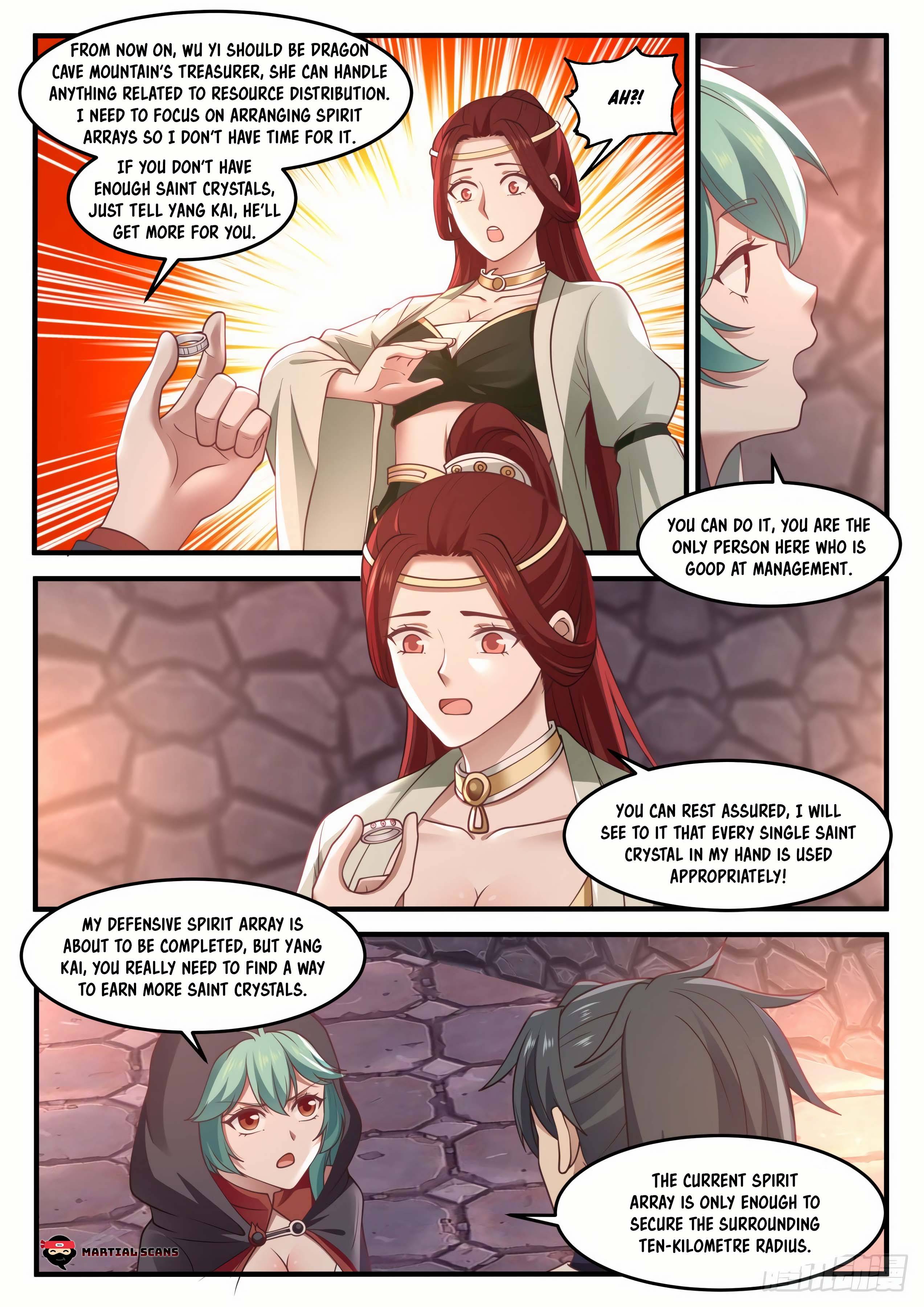 Page 7 of Chapter 1024