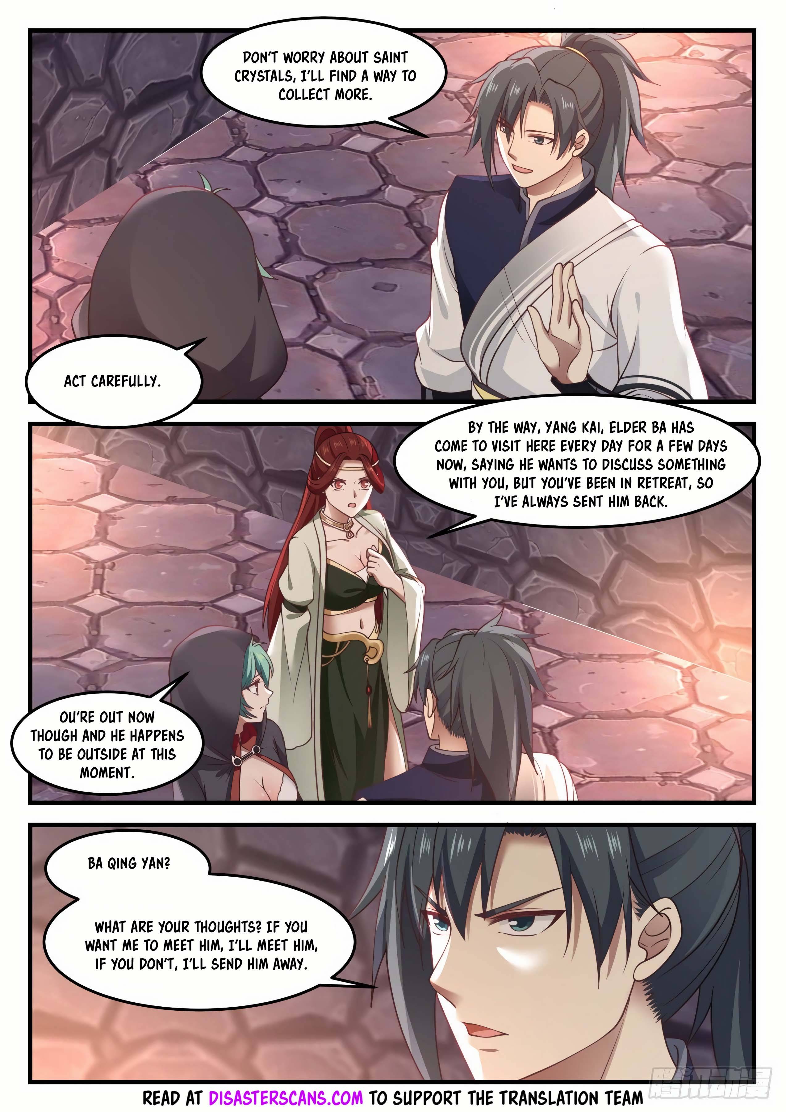Page 8 of Chapter 1024