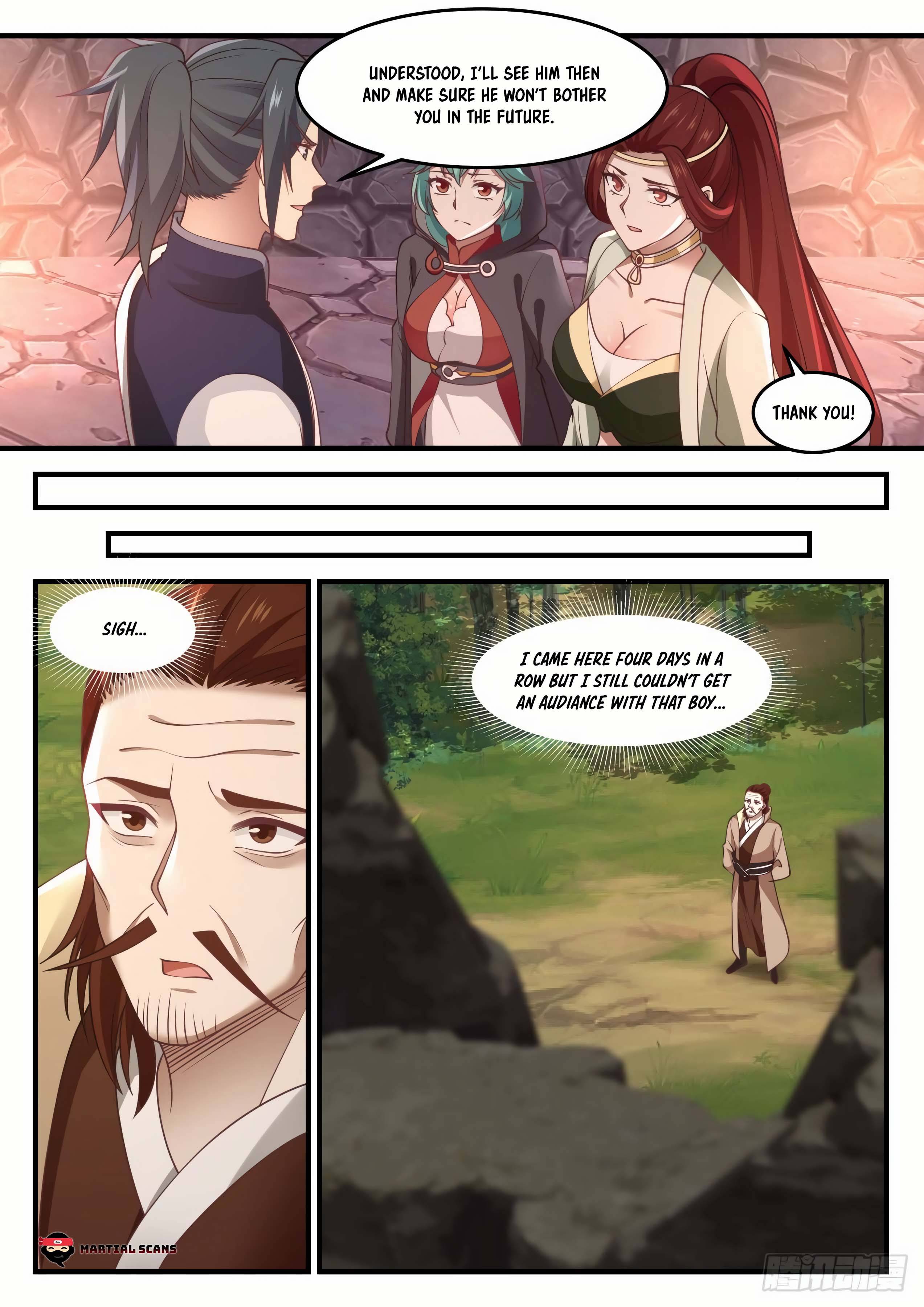 Page 10 of Chapter 1024
