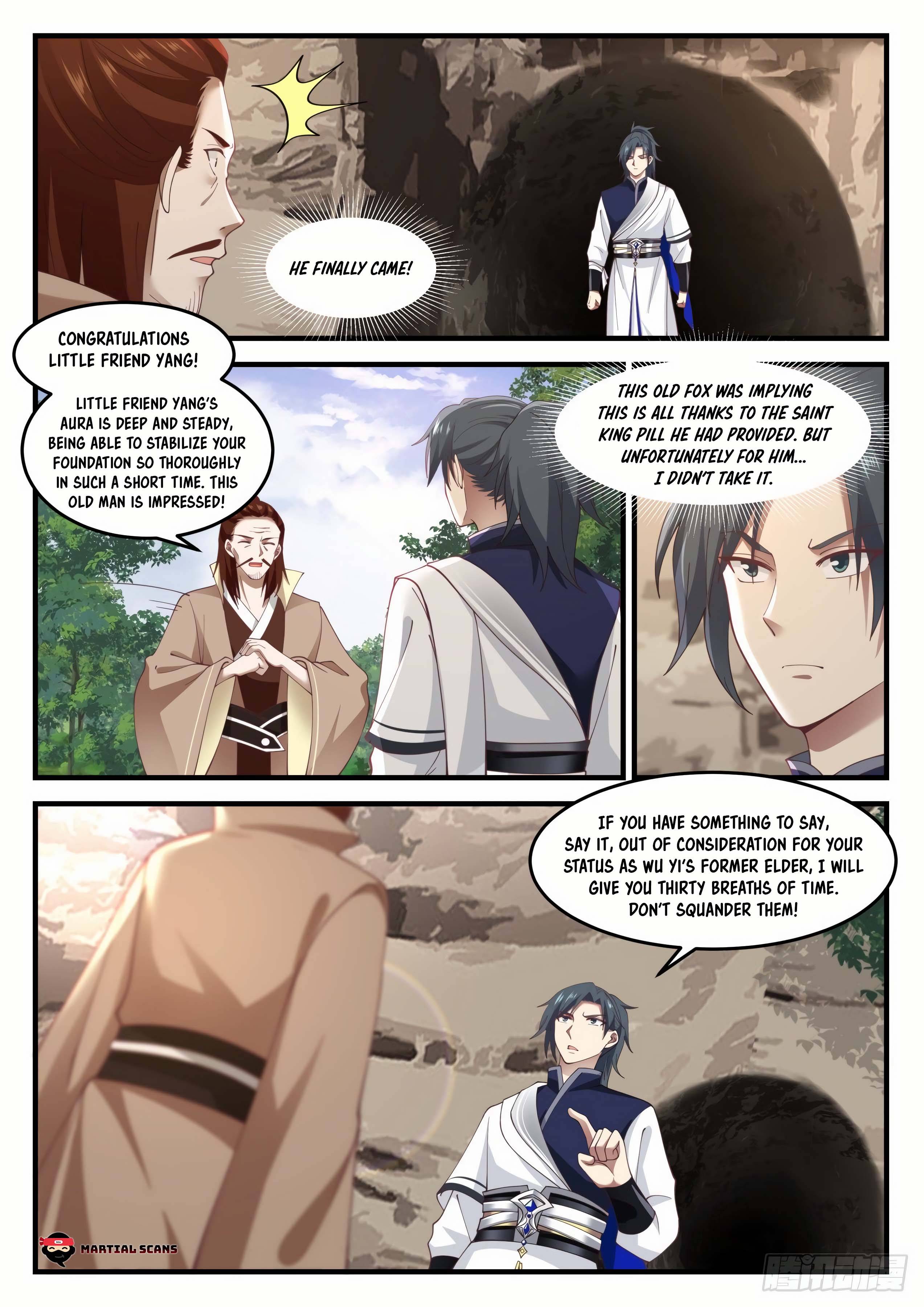 Page 11 of Chapter 1024