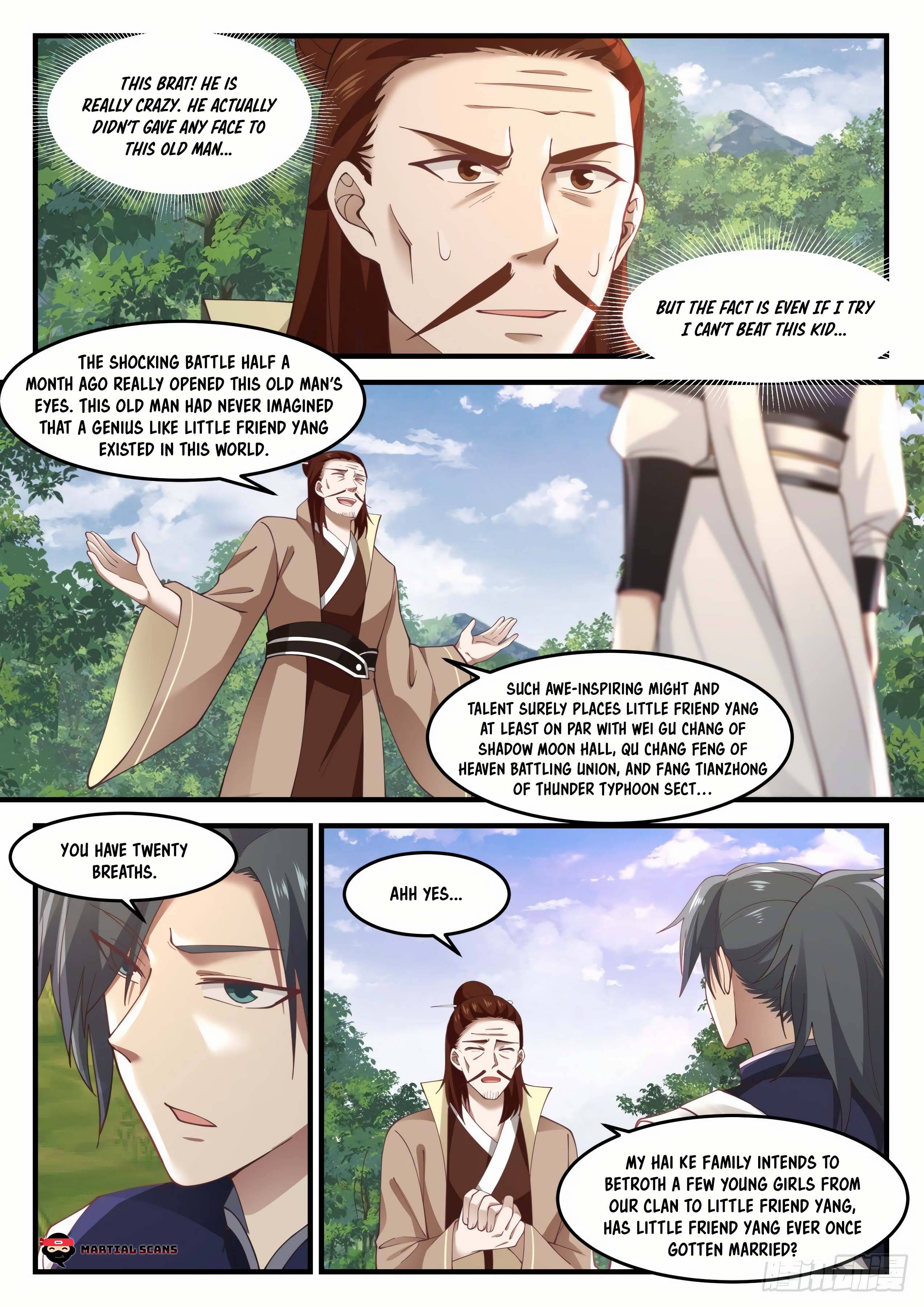 Page 12 of Chapter 1024