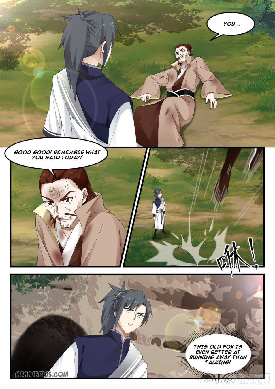 Page 5 of Chapter 1025