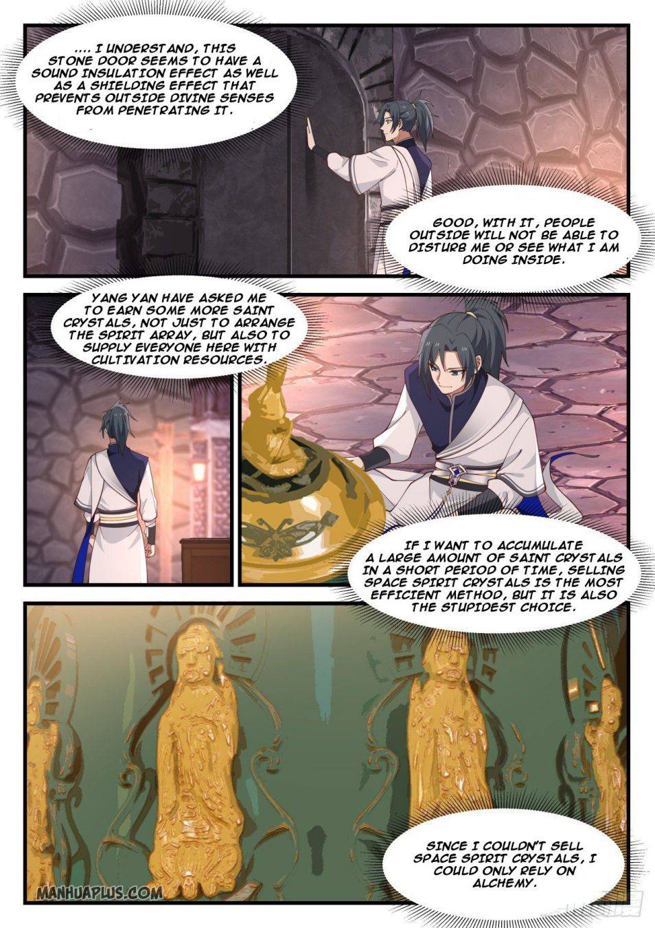 Page 9 of Chapter 1025