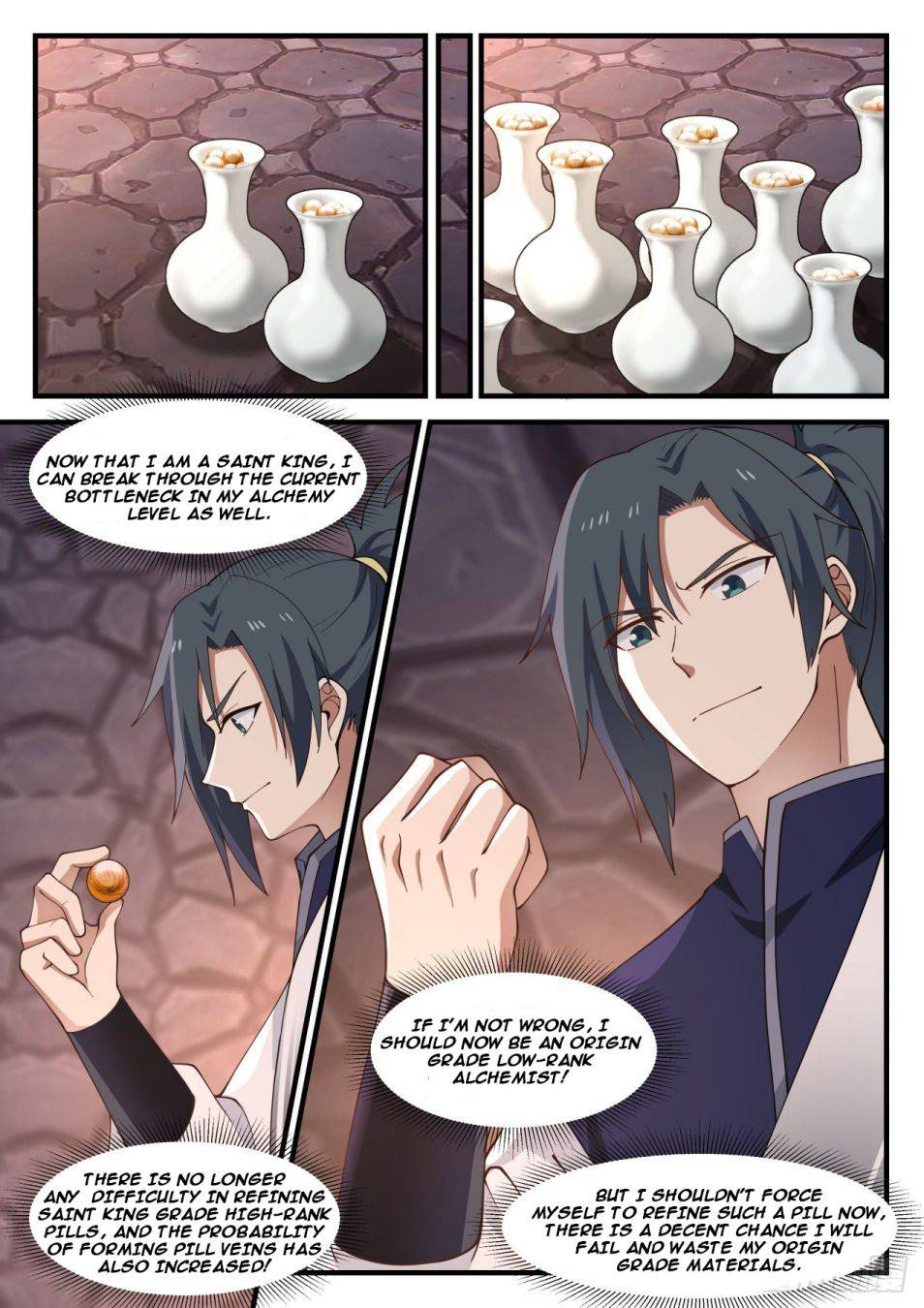 Page 10 of Chapter 1025